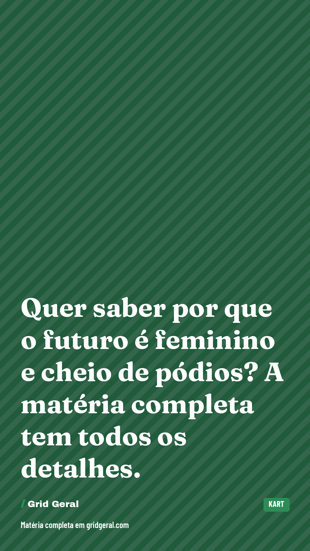 Card 4 de 4