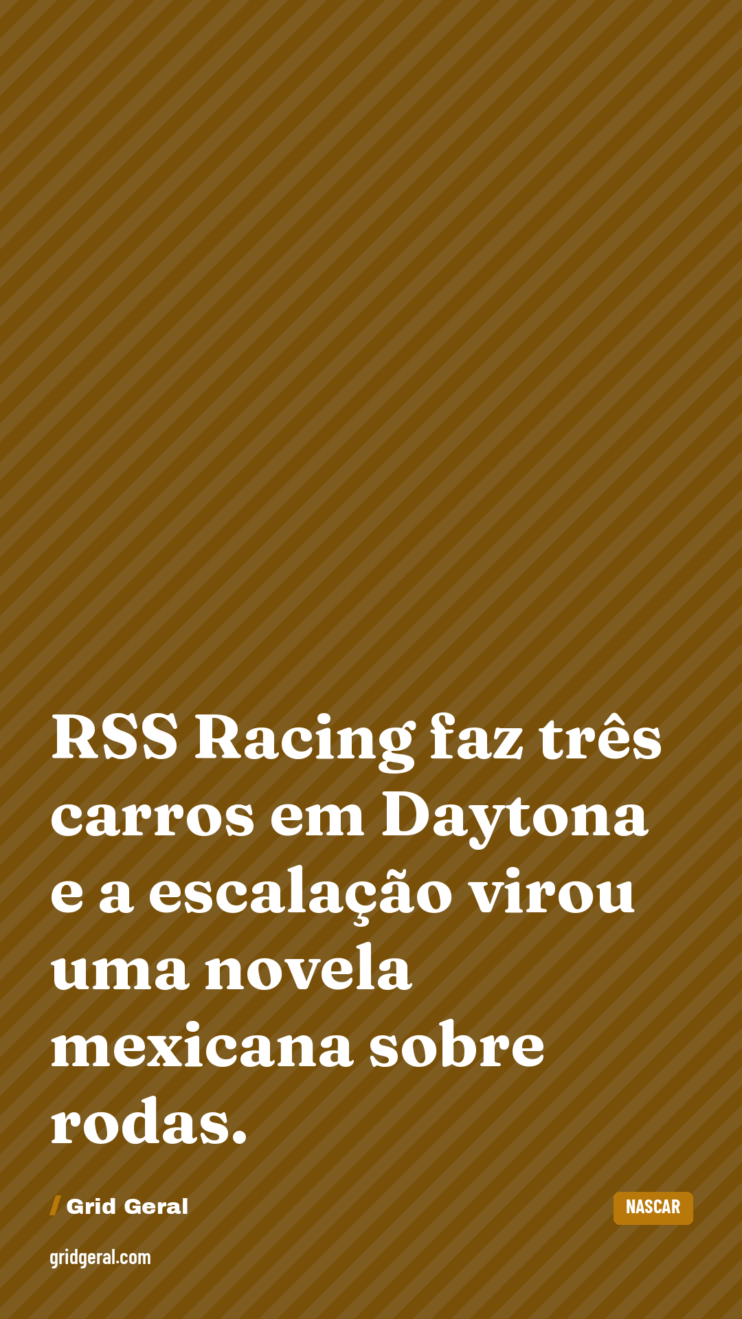 Card 1 de 4