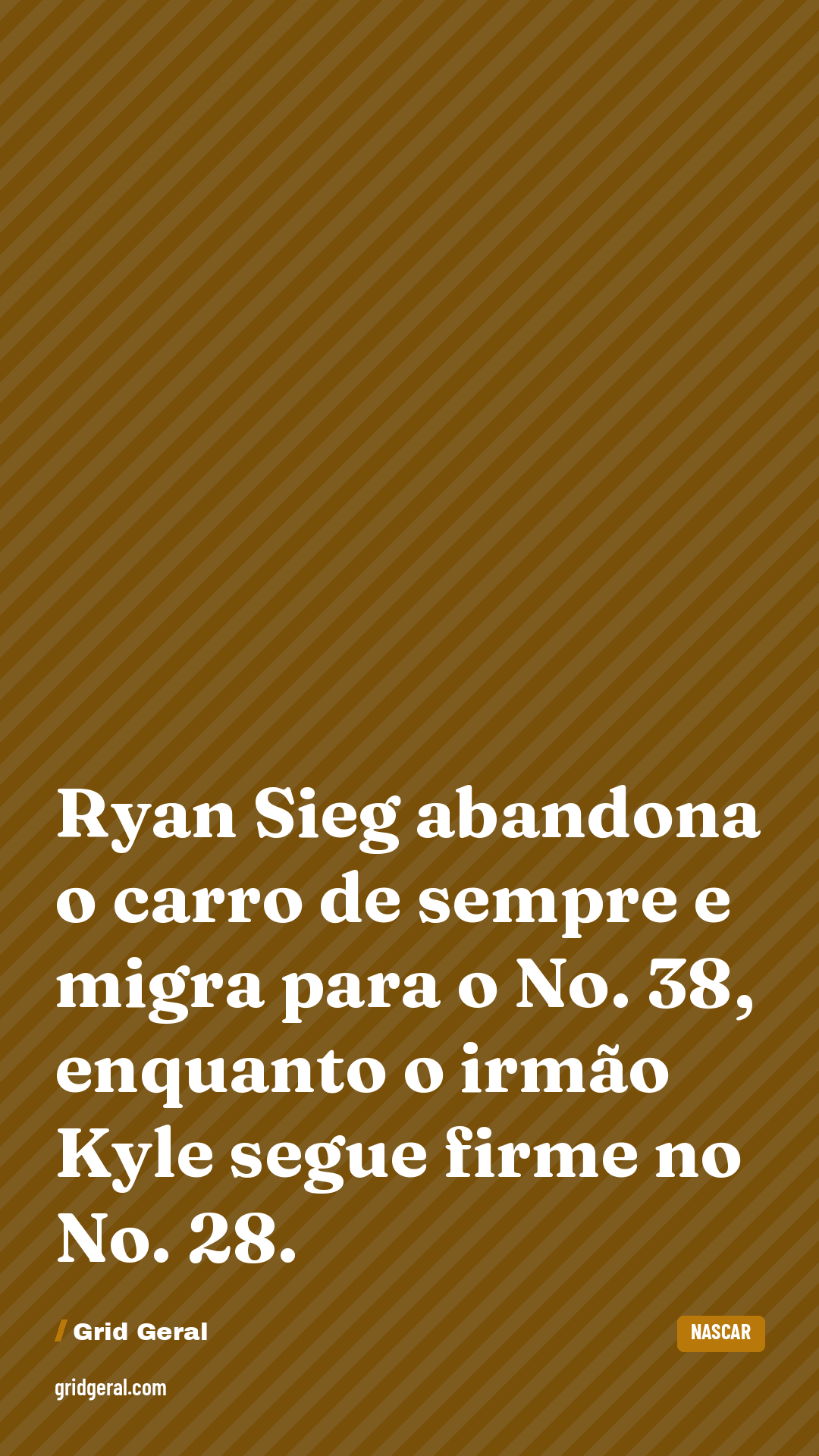 Card 2 de 4