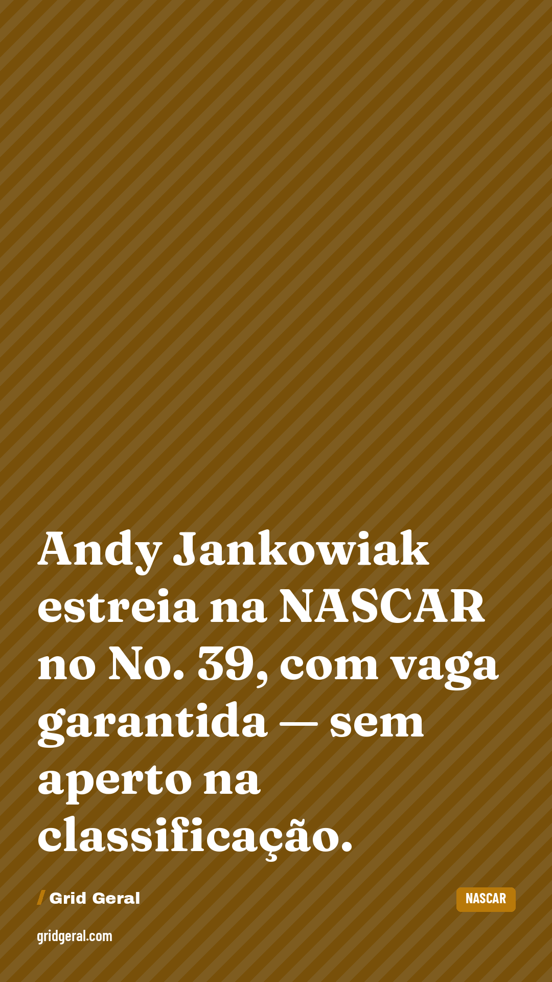 Card 3 de 4