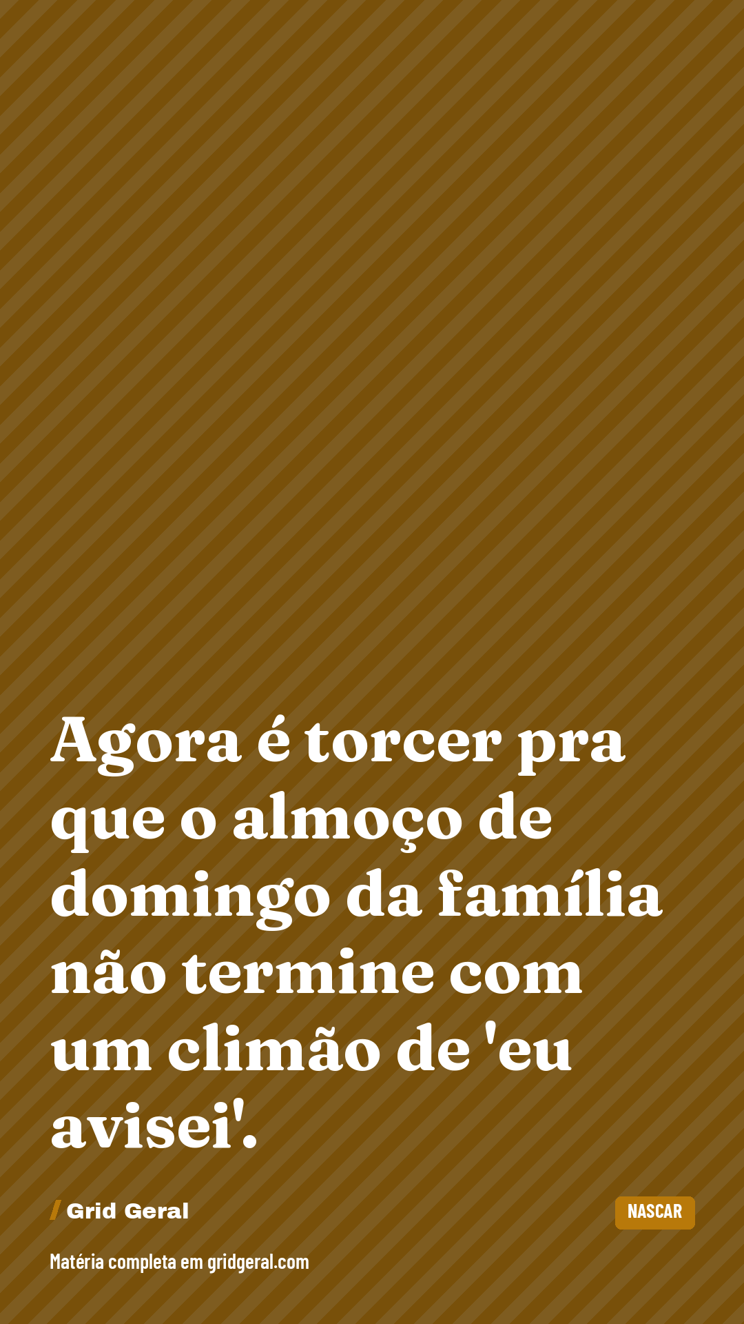 Card 4 de 4