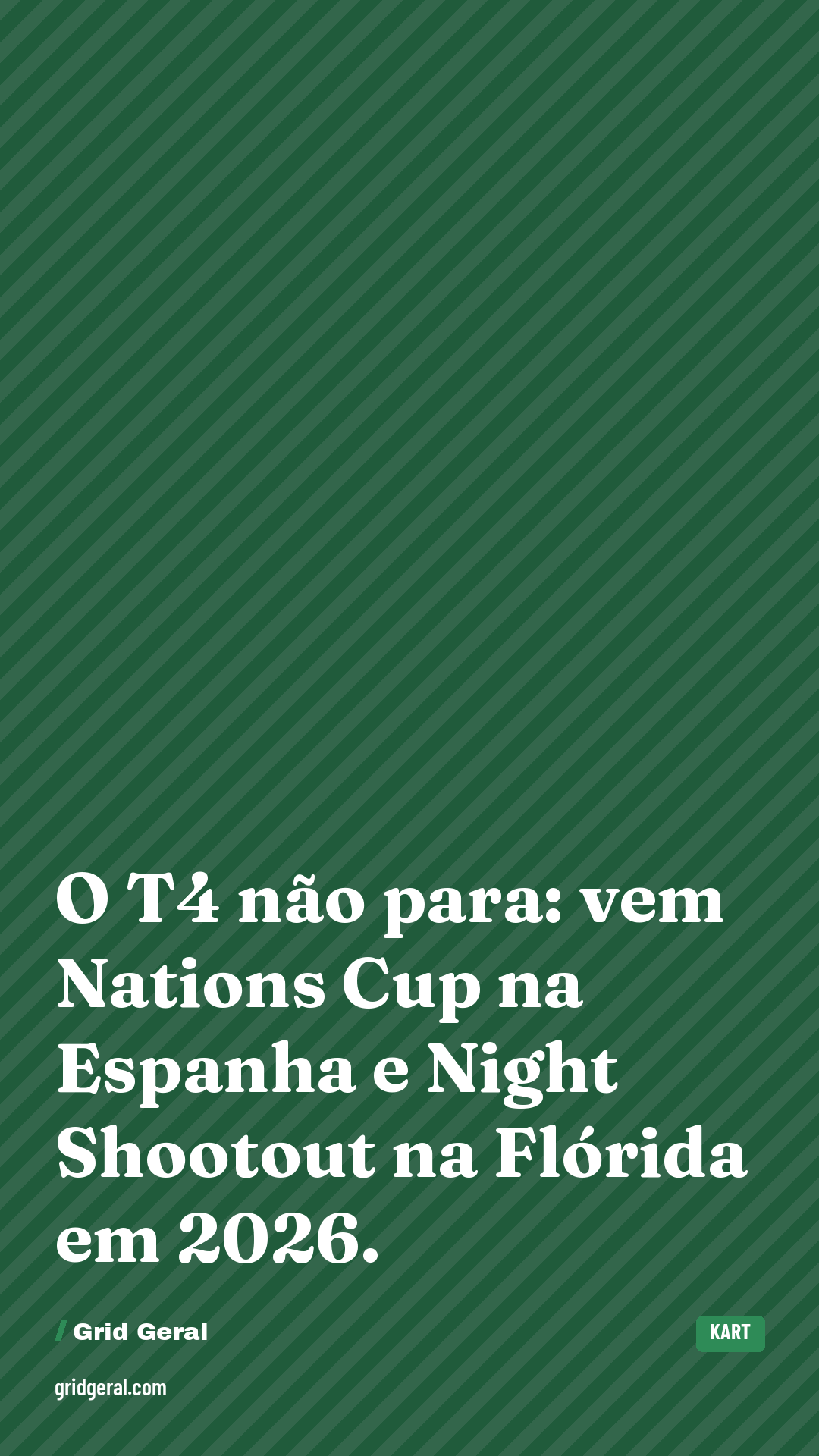 Card 1 de 4