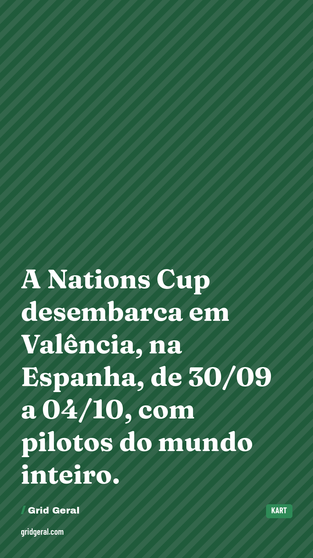 Card 2 de 4