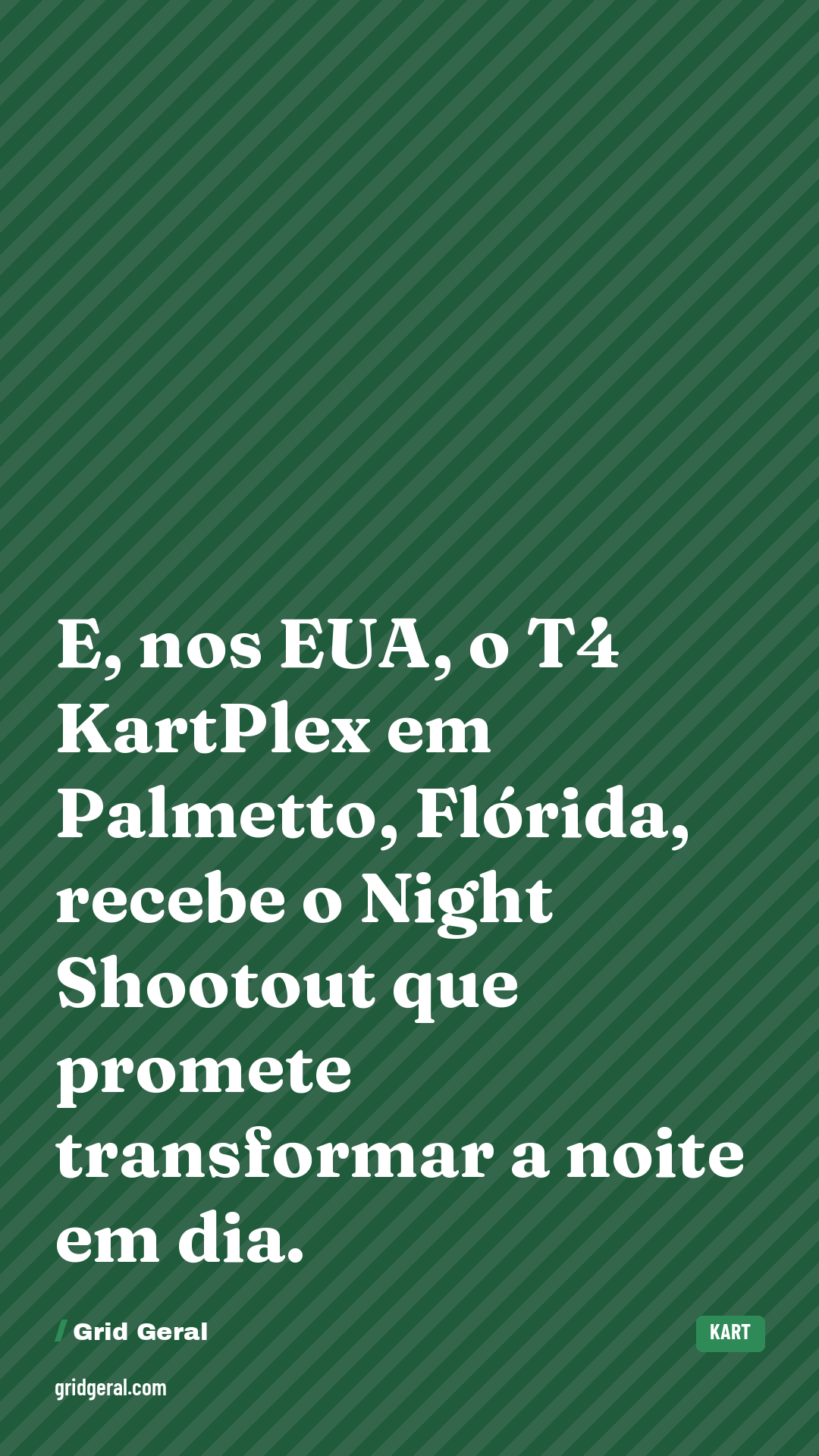 Card 3 de 4