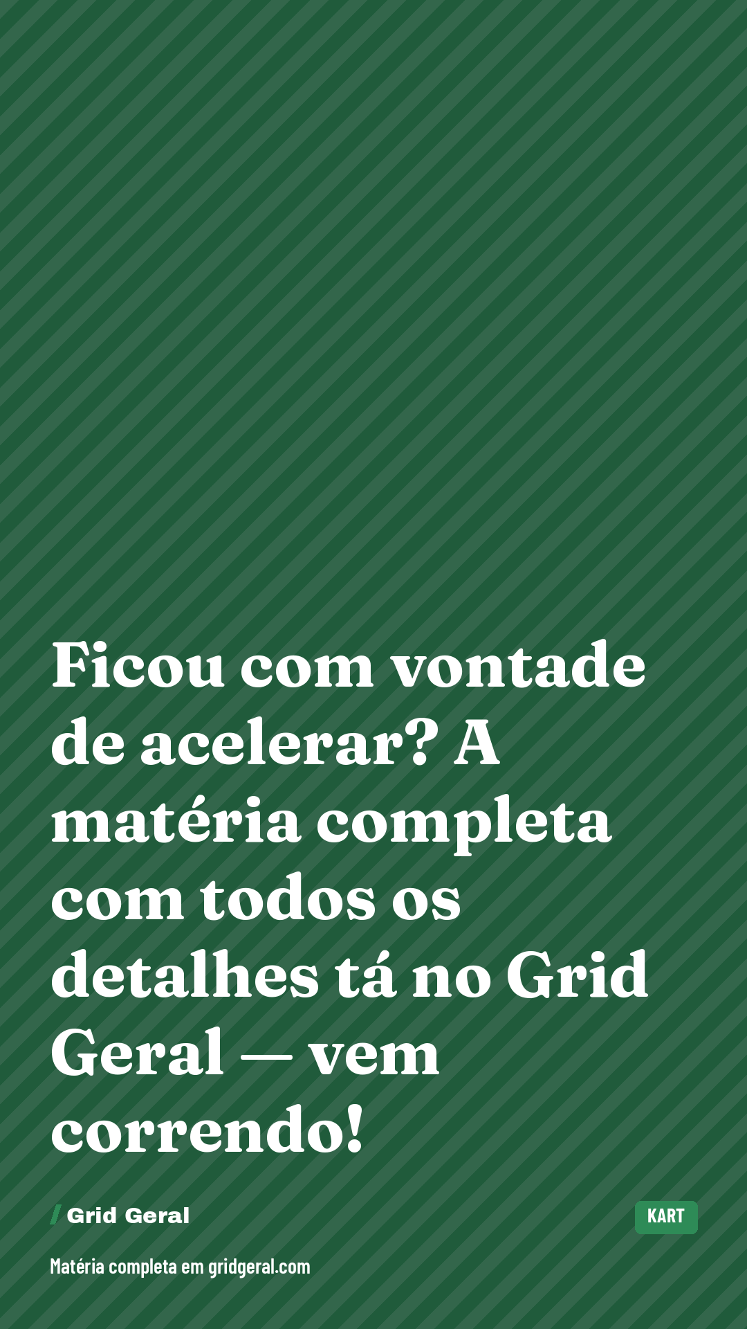 Card 4 de 4