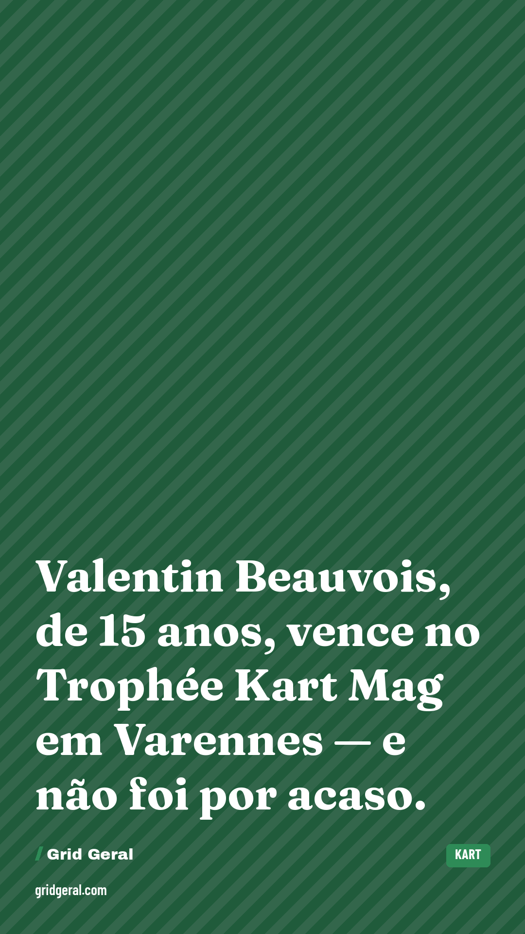 Card 1 de 4