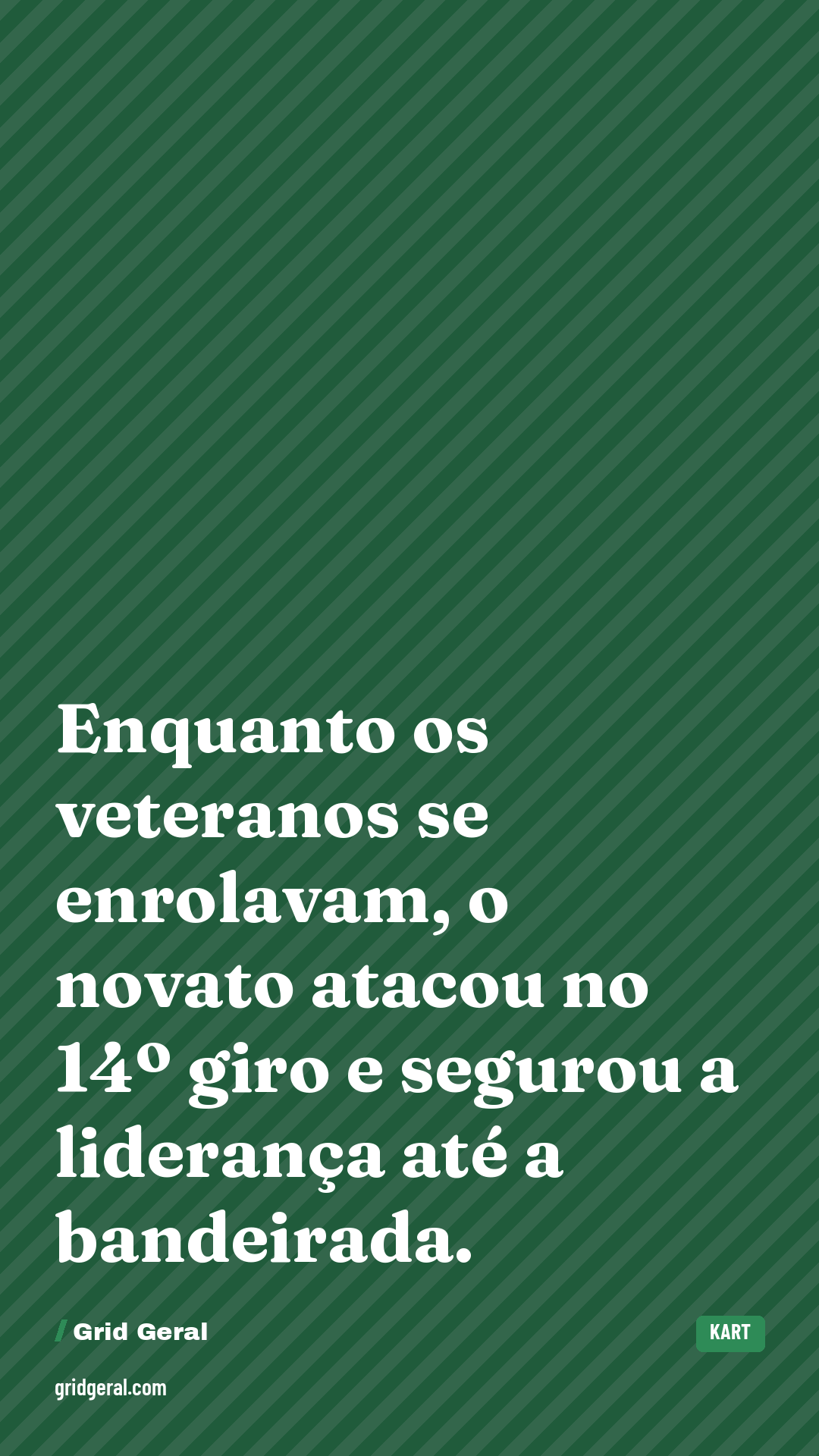 Card 2 de 4