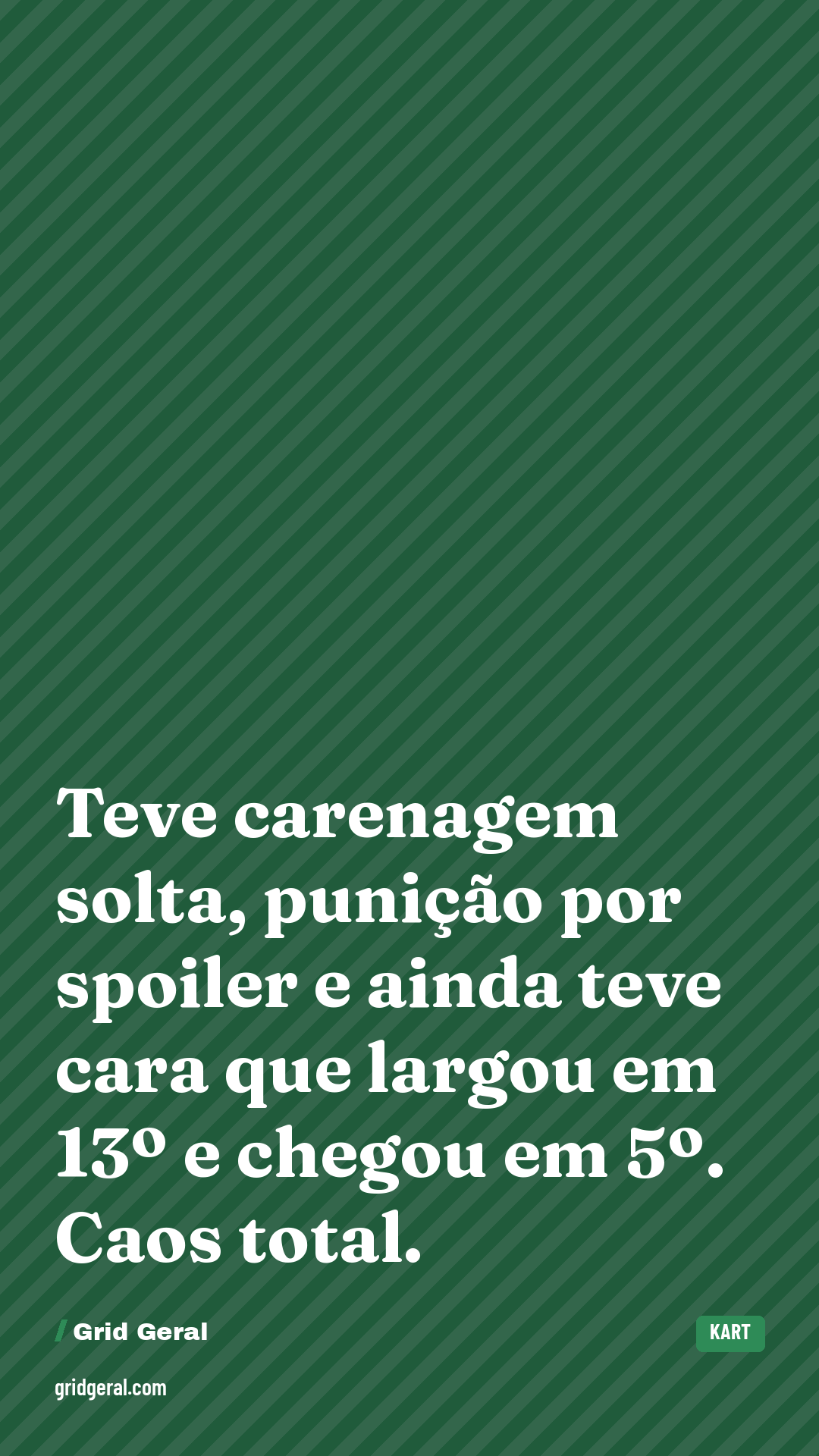 Card 3 de 4