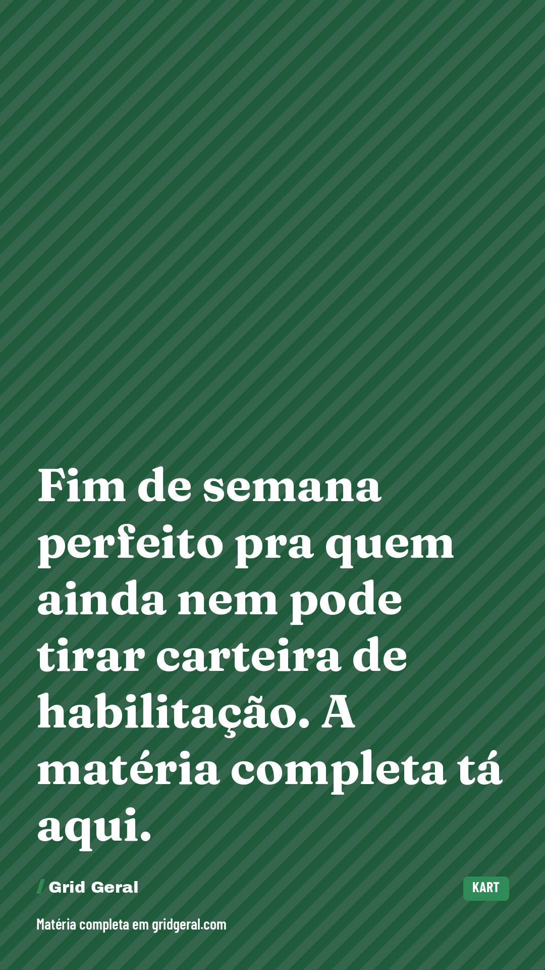 Card 4 de 4
