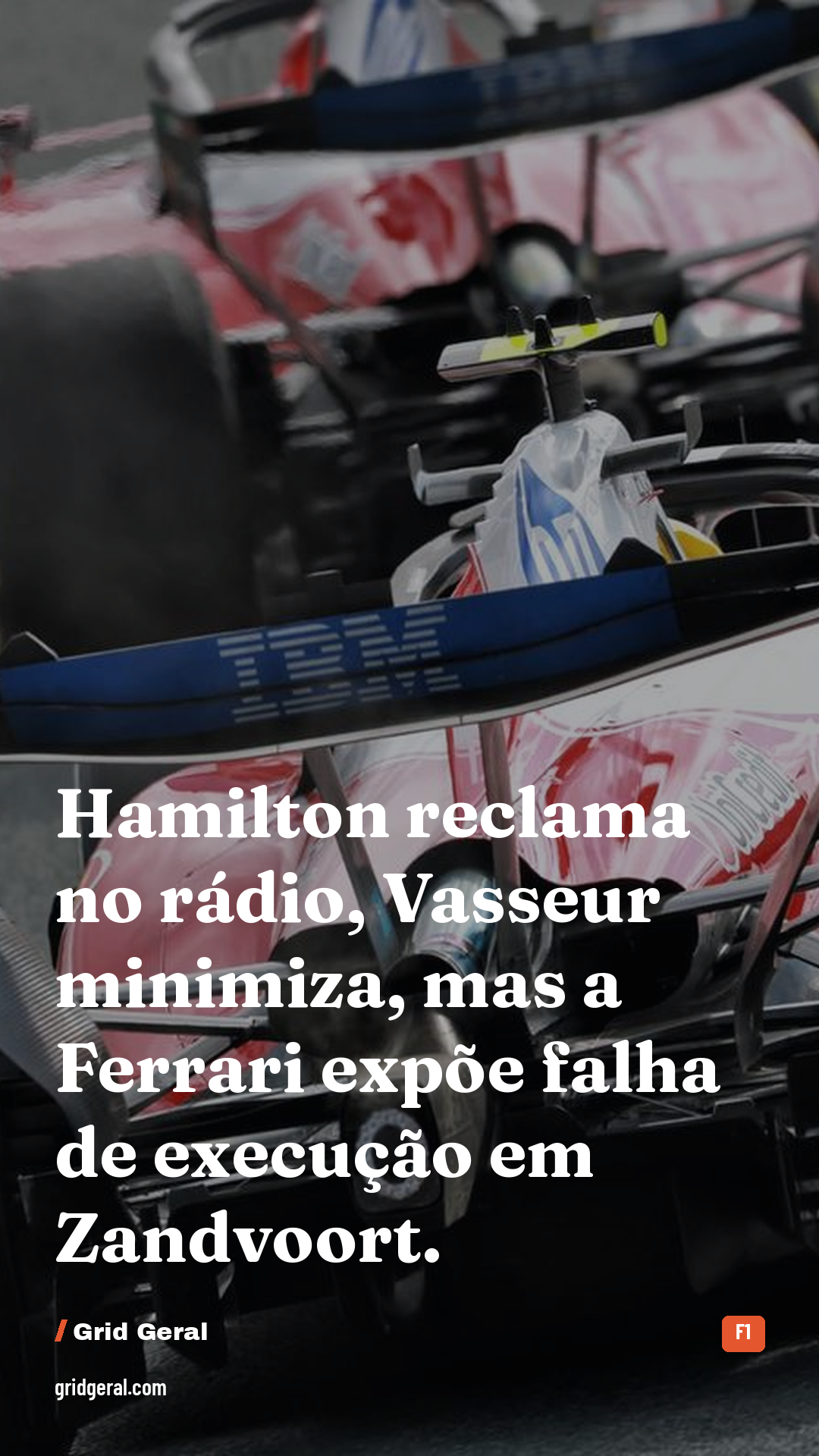 Card 1 de 5