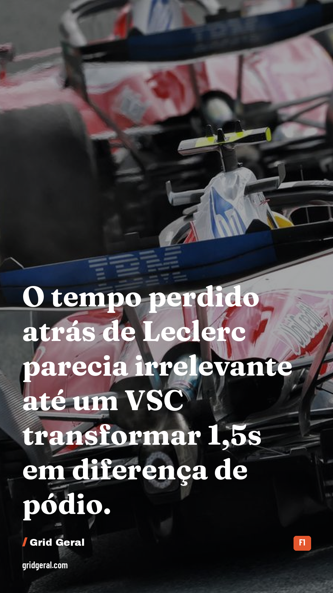 Card 2 de 5