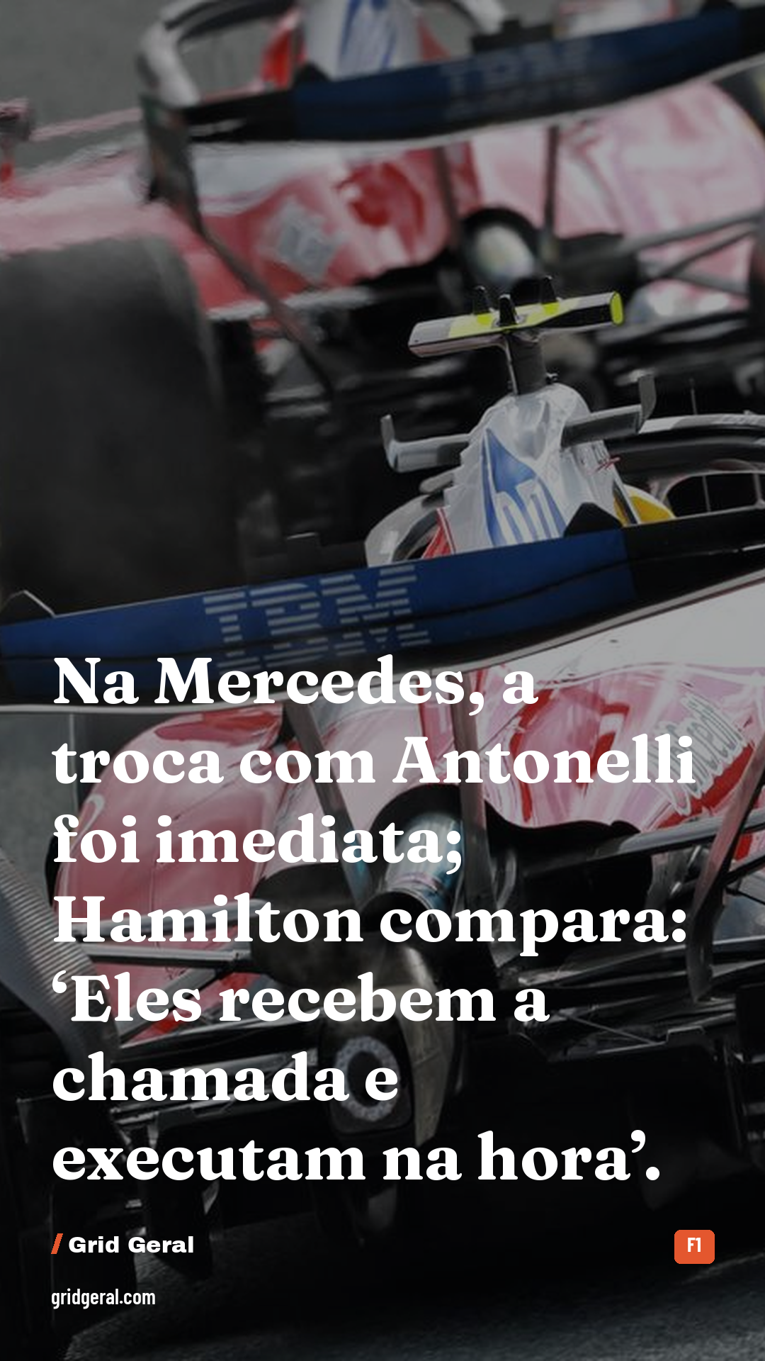 Card 3 de 5