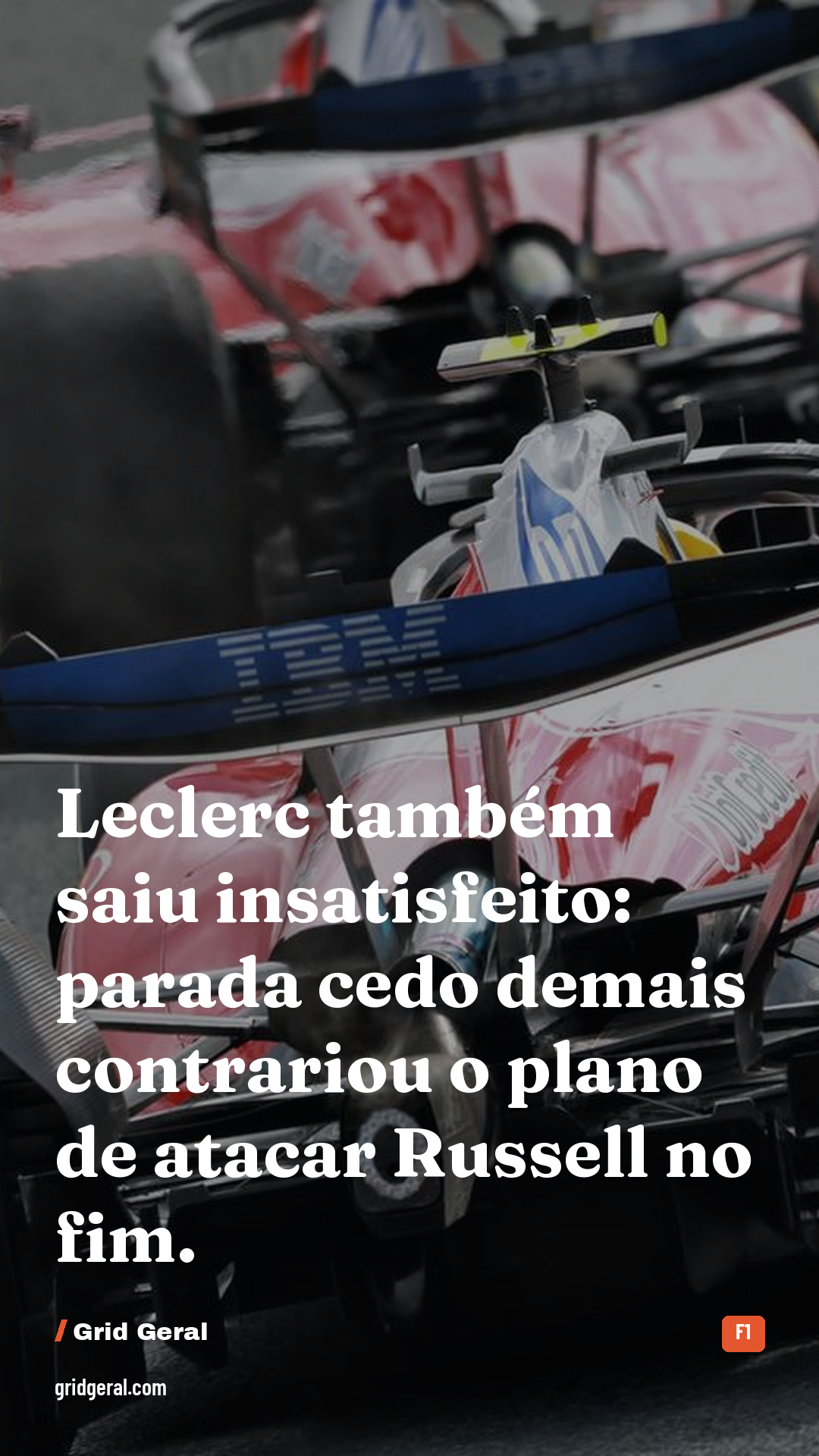Card 4 de 5