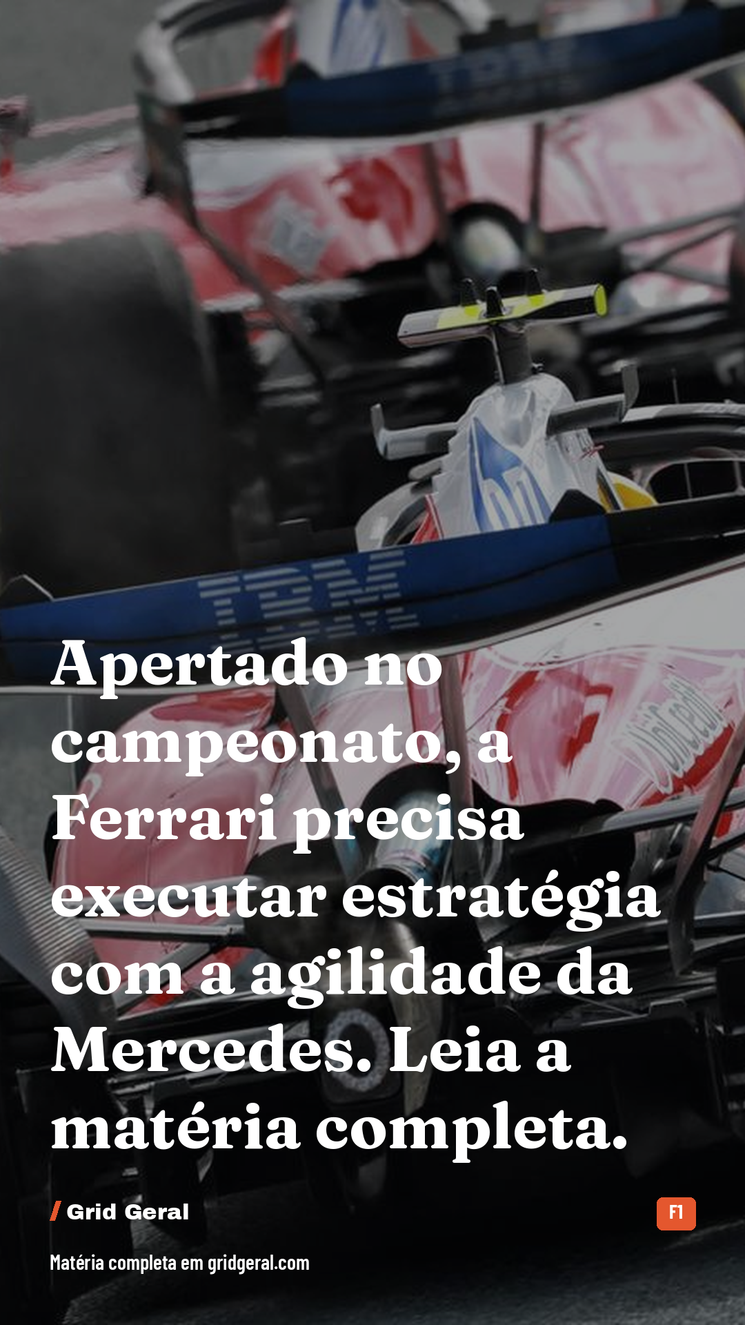 Card 5 de 5