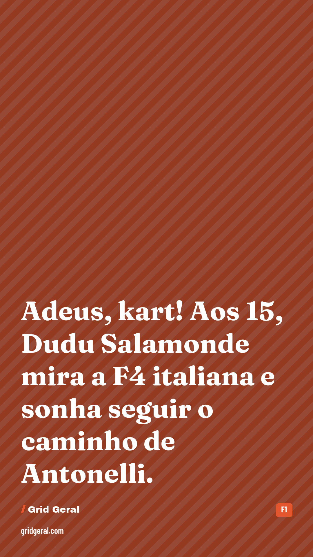 Card 1 de 5