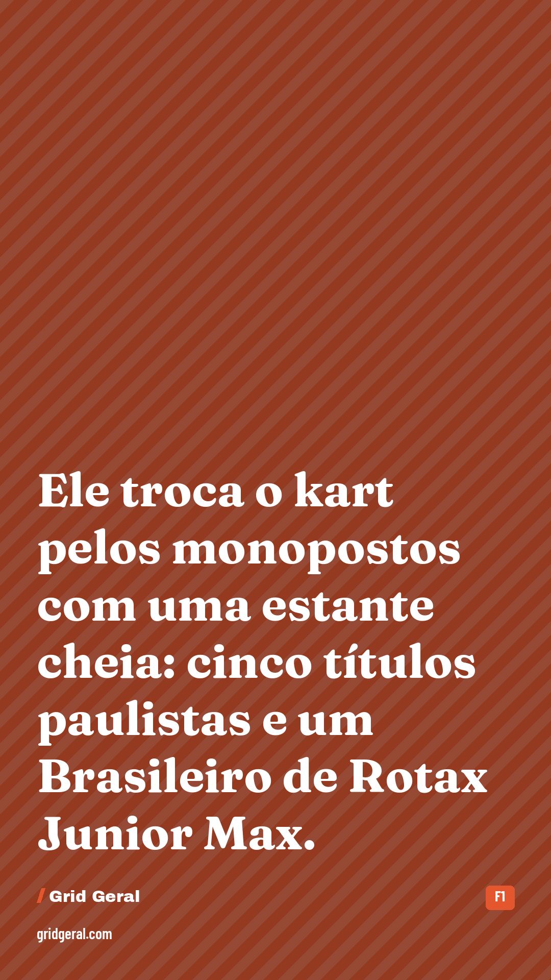 Card 2 de 5