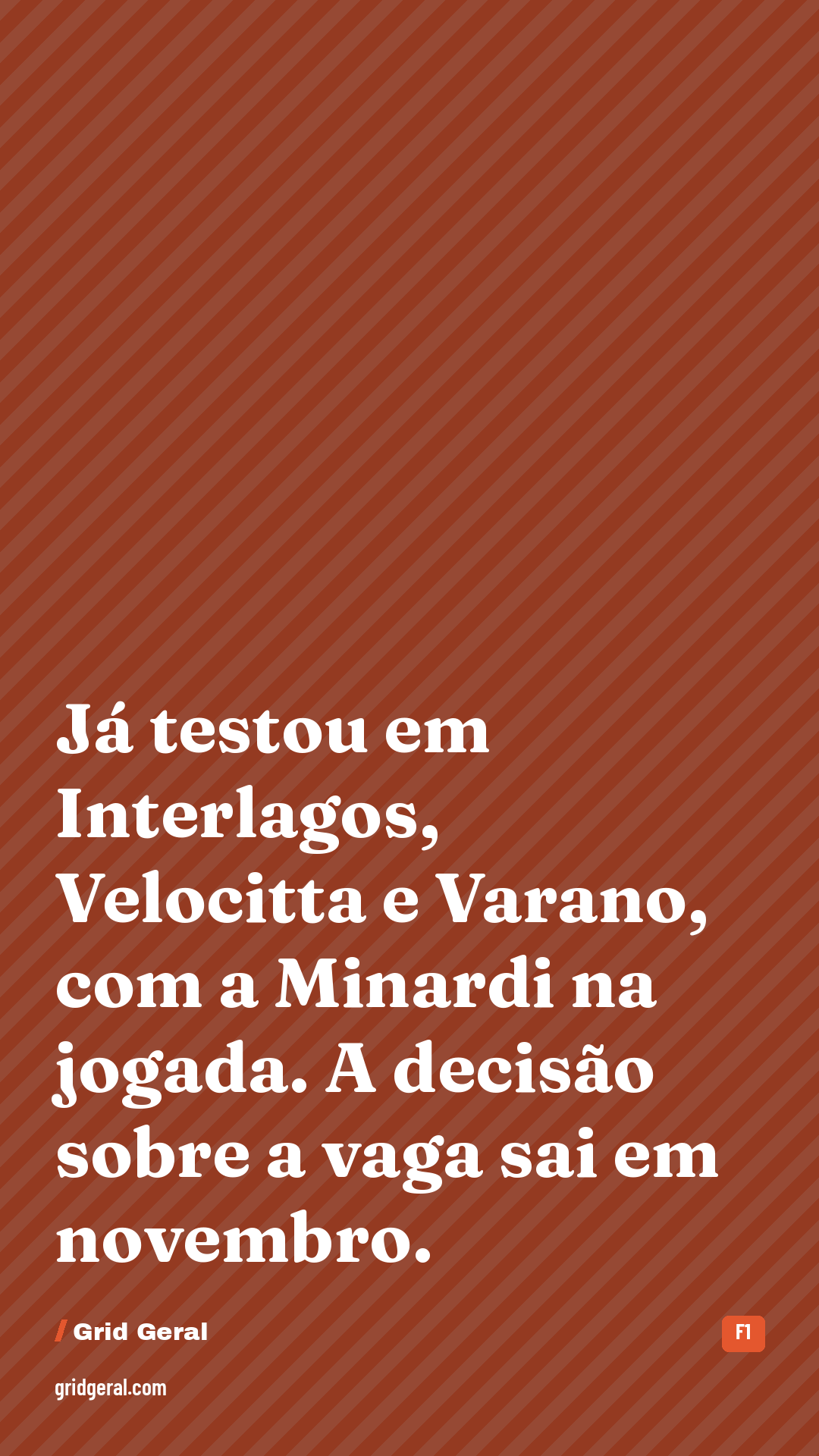 Card 3 de 5