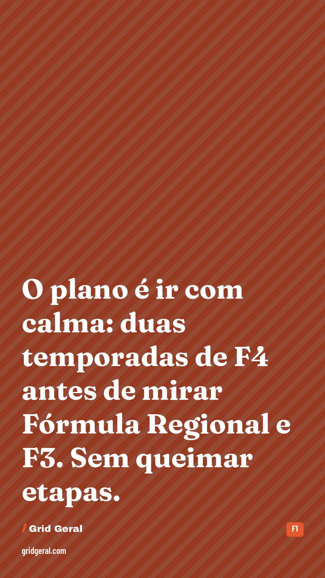Card 4 de 5