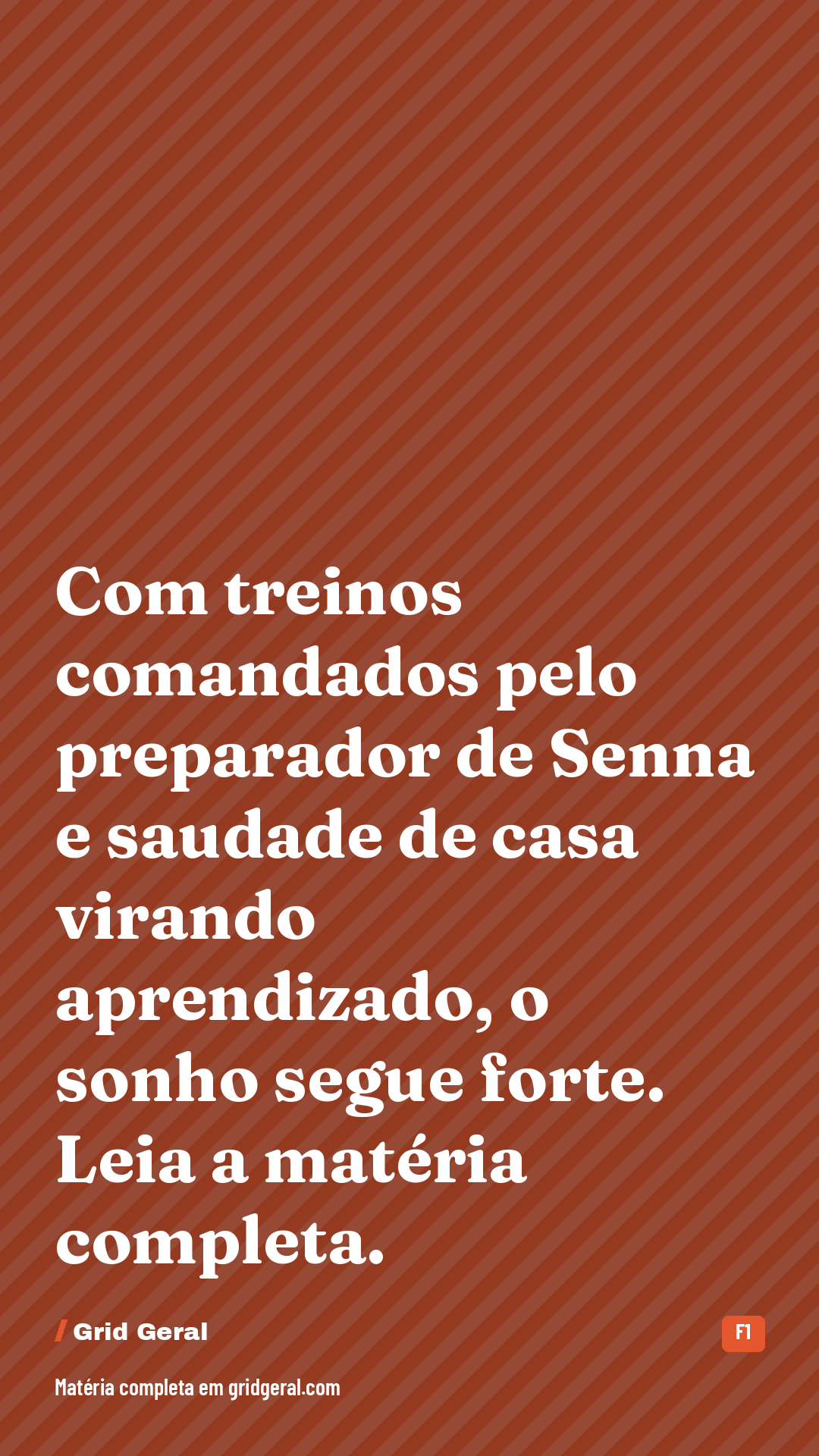 Card 5 de 5