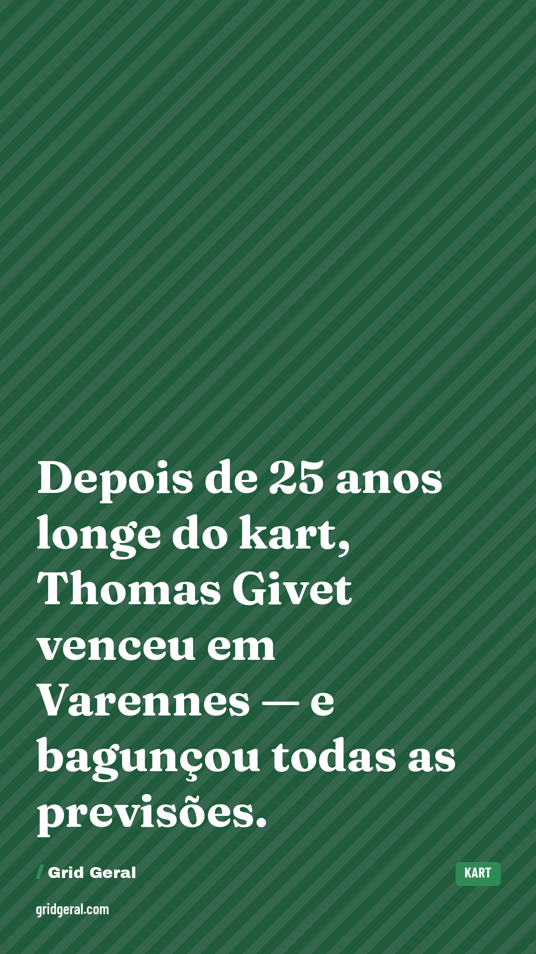 Card 1 de 5