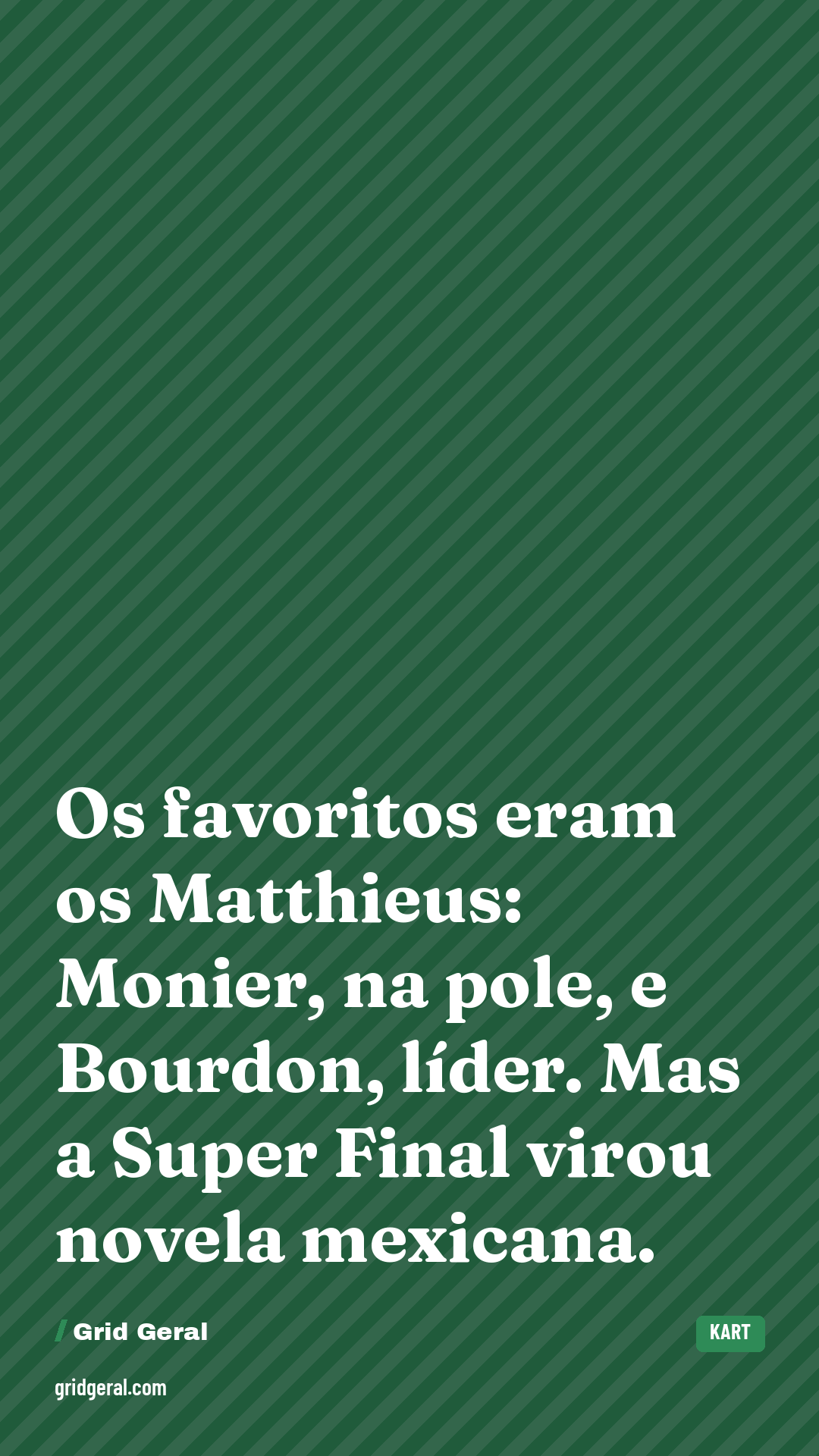 Card 2 de 5