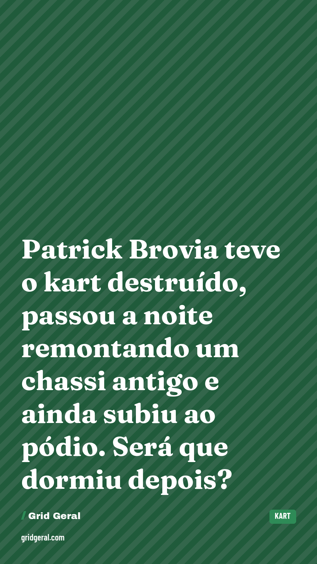 Card 4 de 5