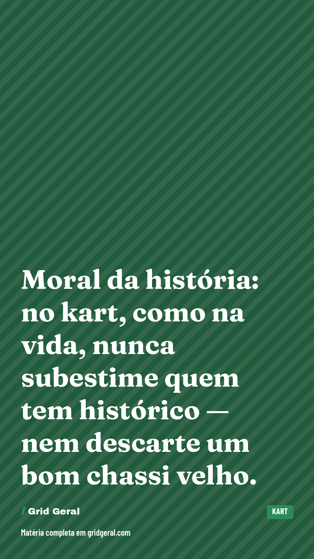 Card 5 de 5