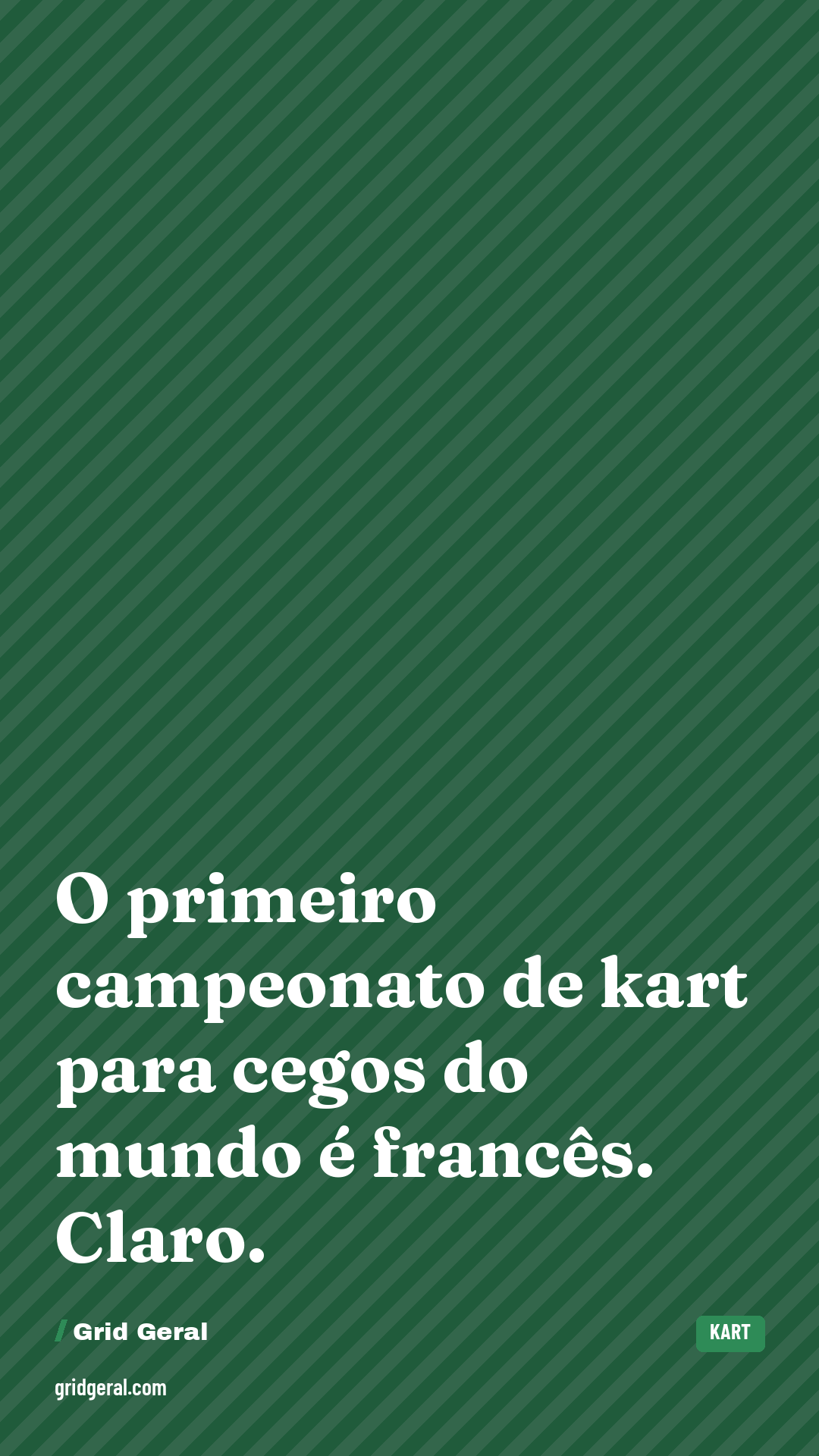 Card 1 de 5