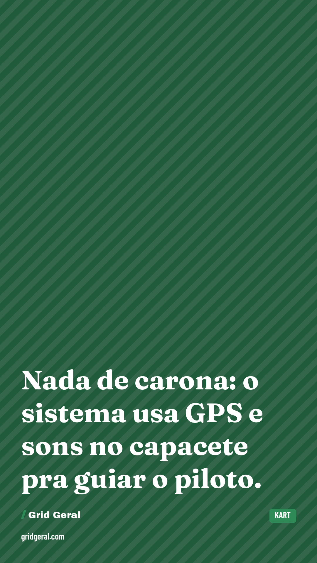 Card 2 de 5