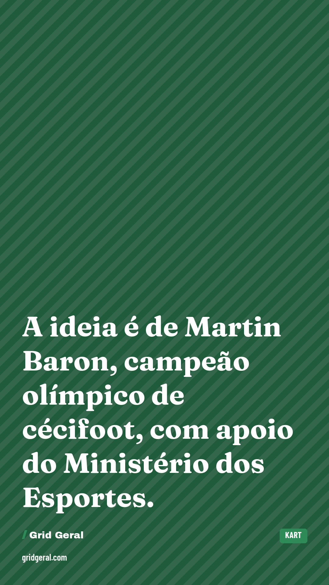 Card 3 de 5