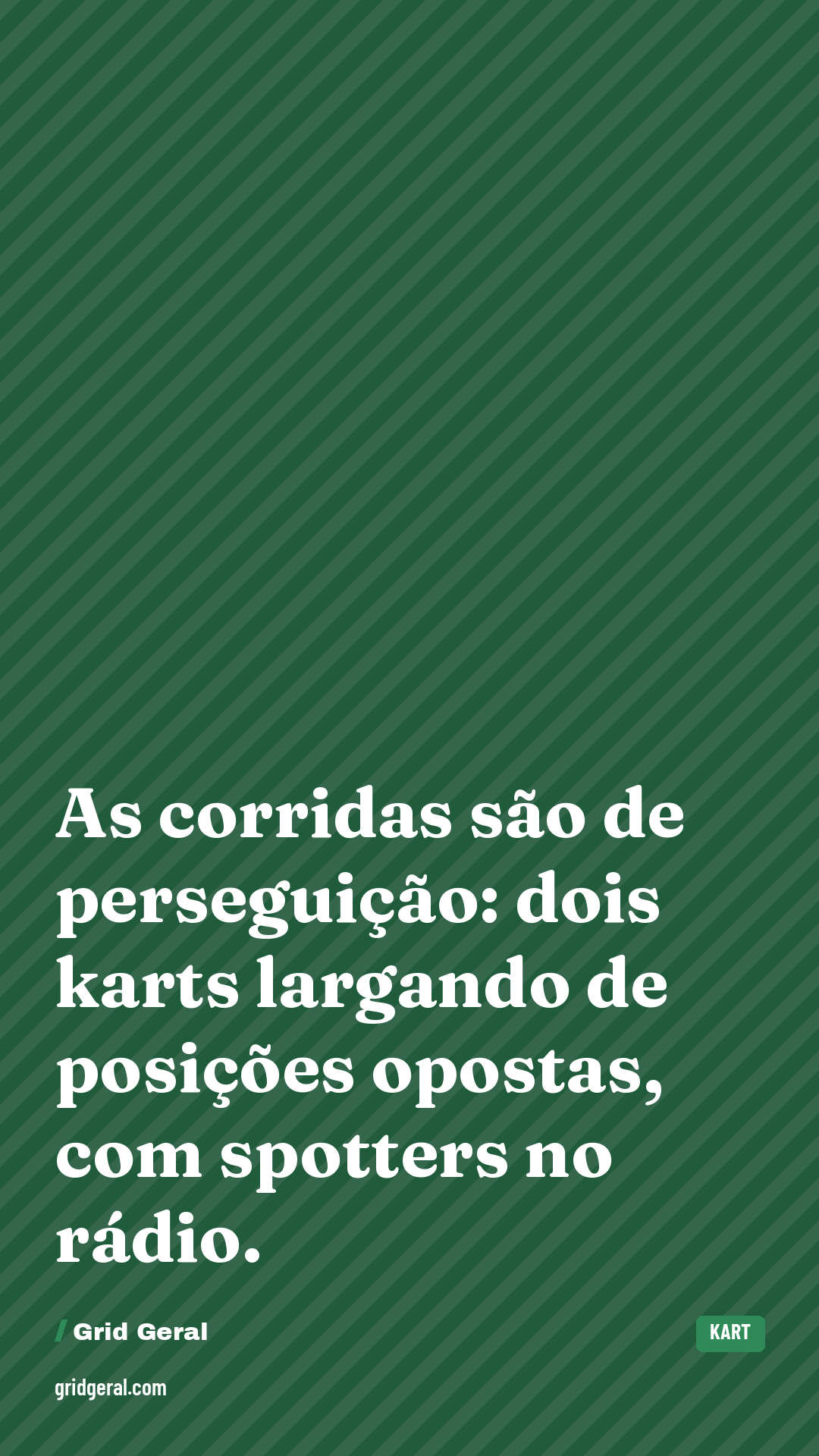 Card 4 de 5