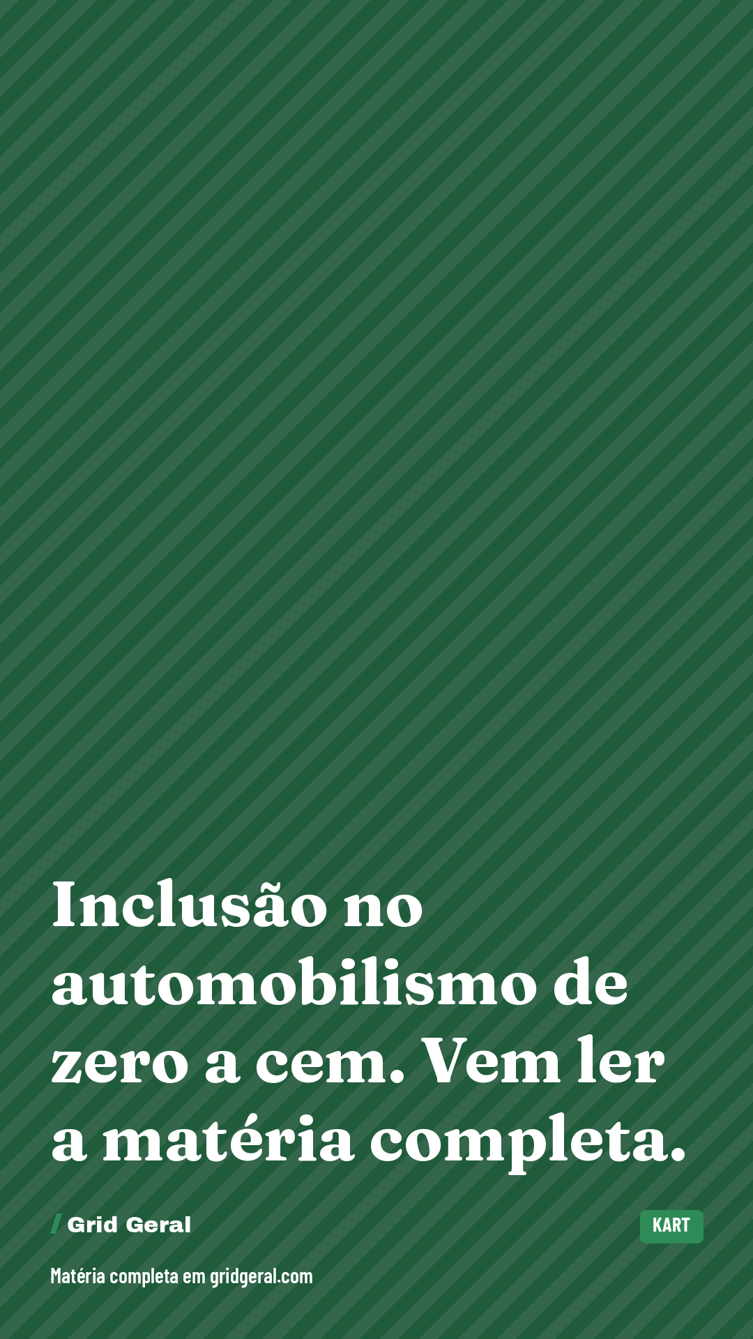 Card 5 de 5