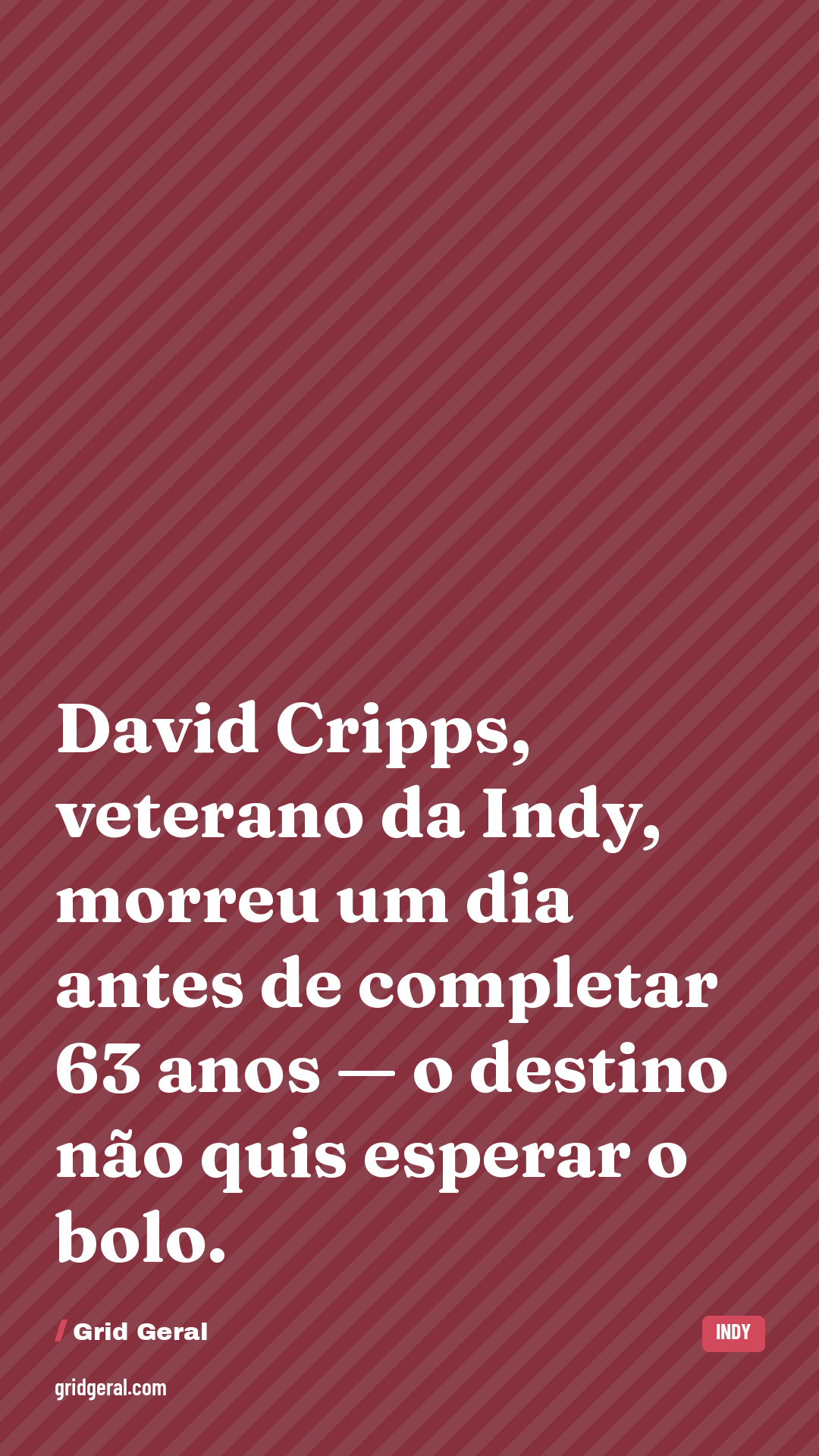 Card 1 de 3