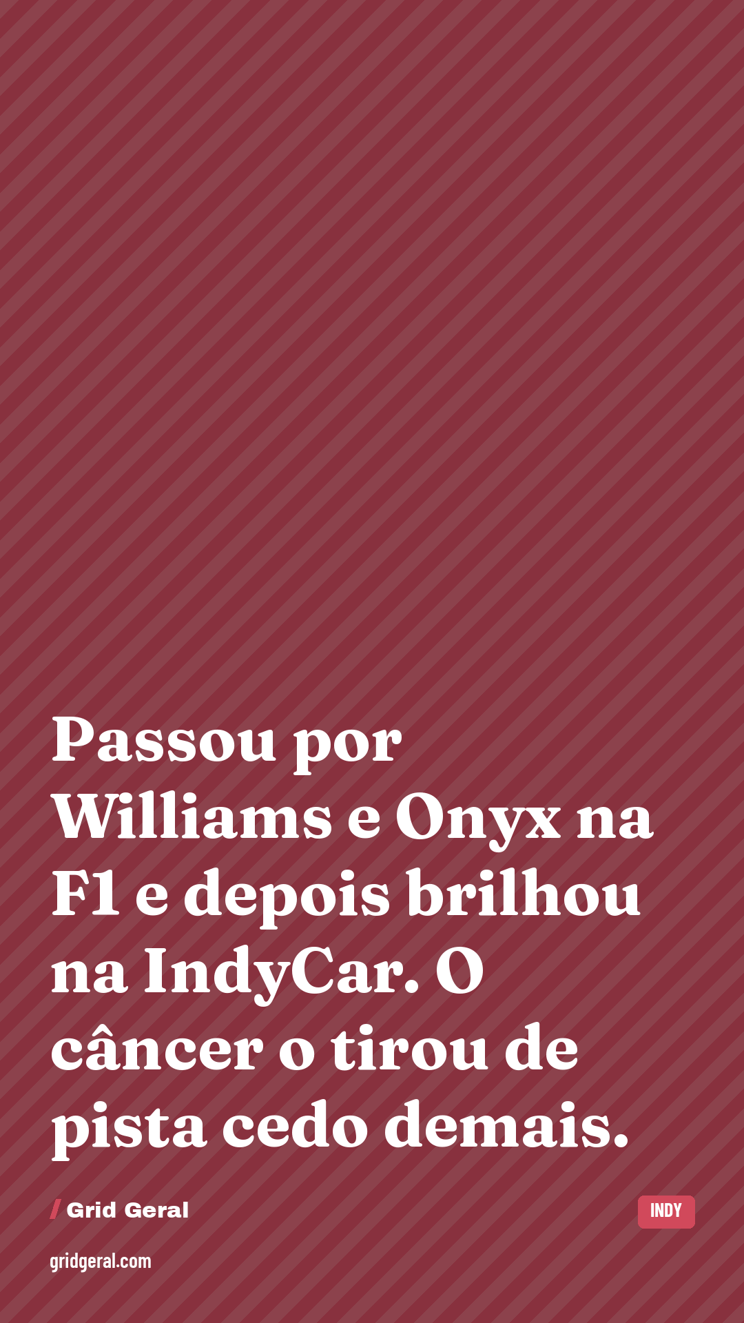Card 2 de 3