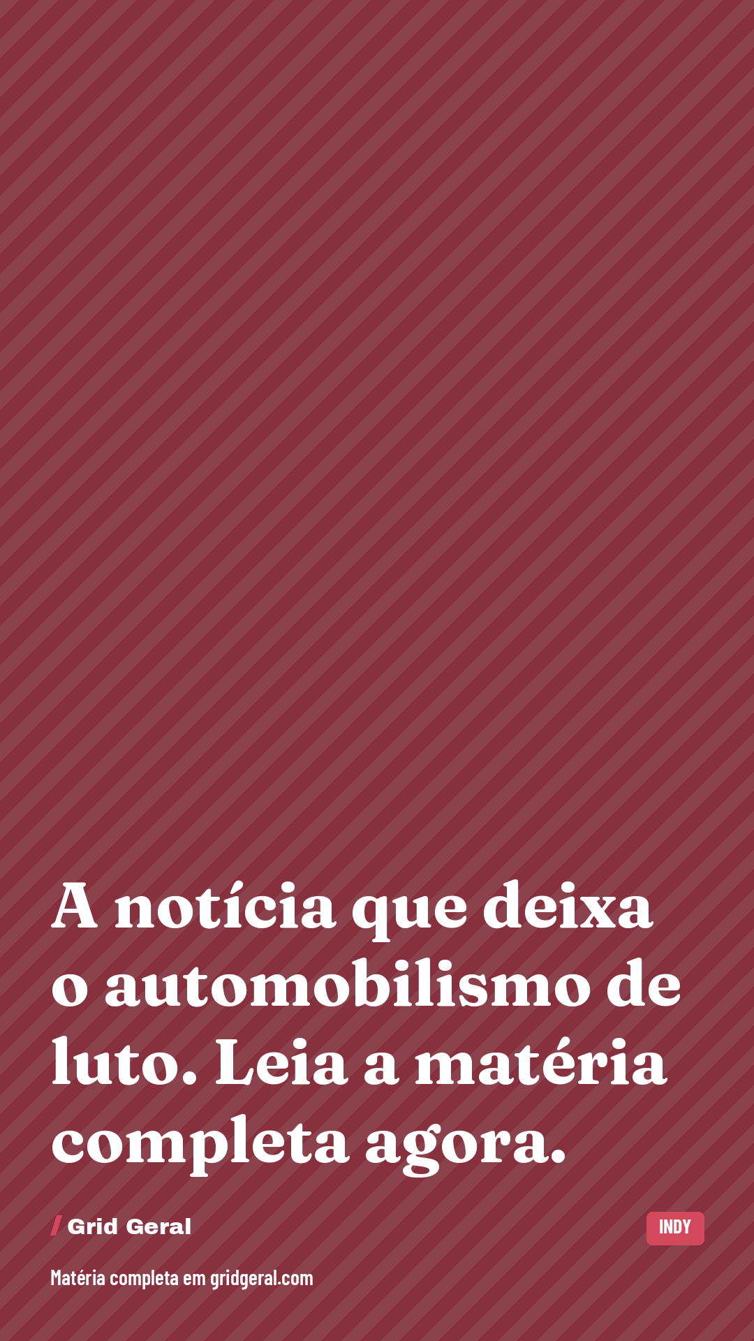 Card 3 de 3
