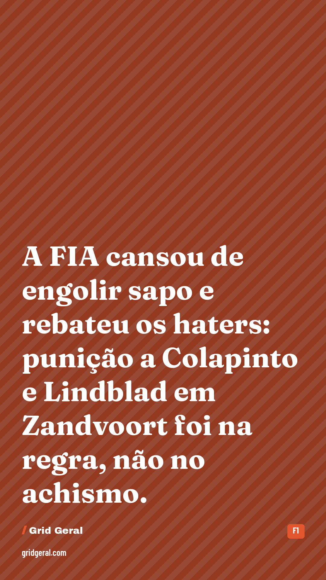 Card 1 de 5