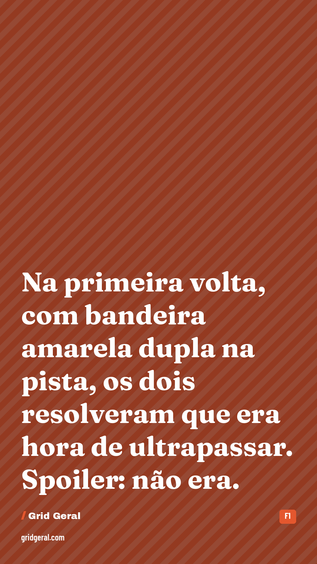 Card 2 de 5