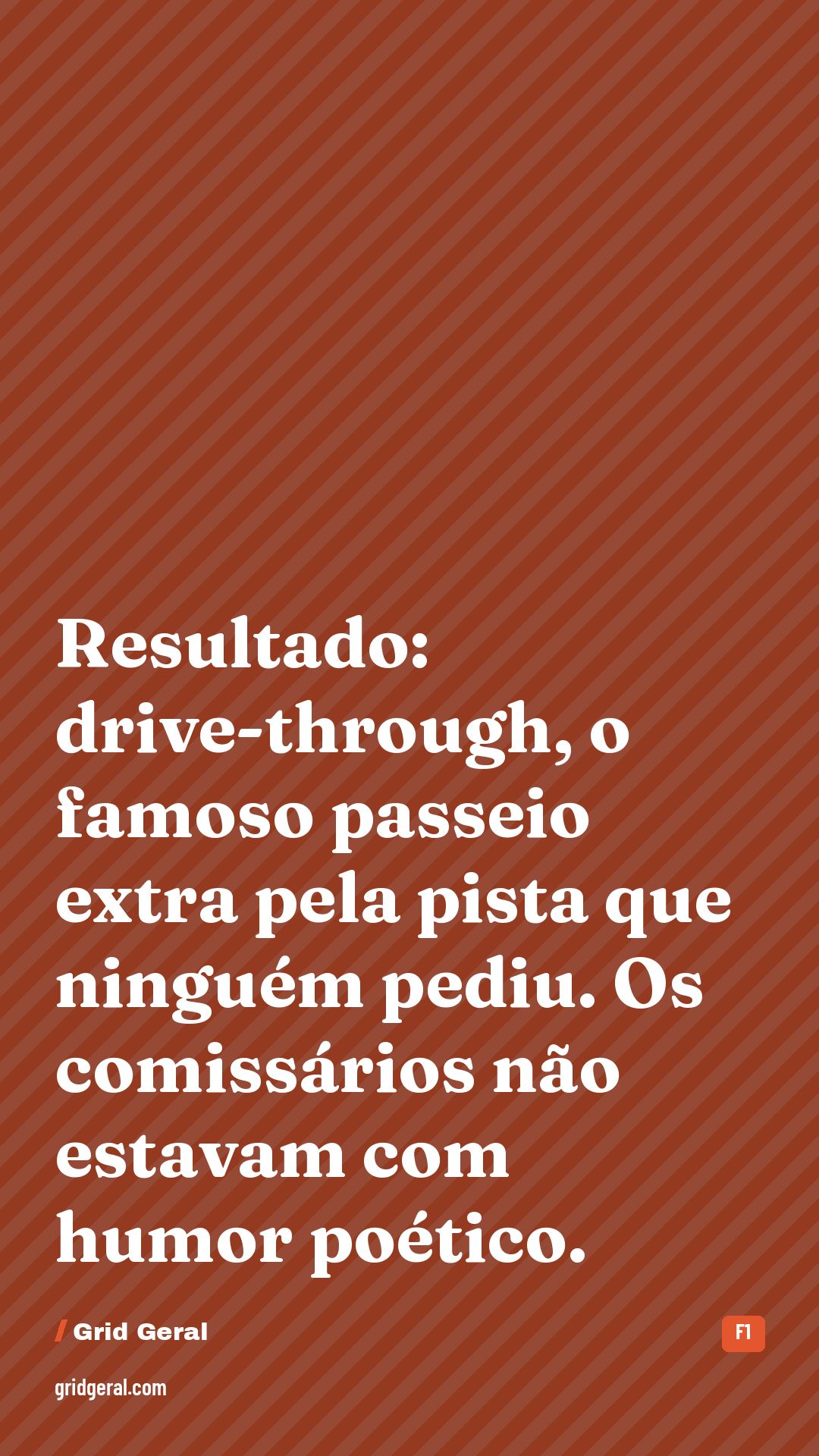 Card 3 de 5