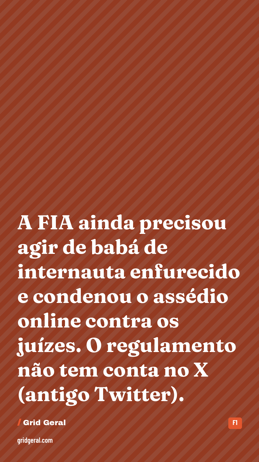 Card 4 de 5