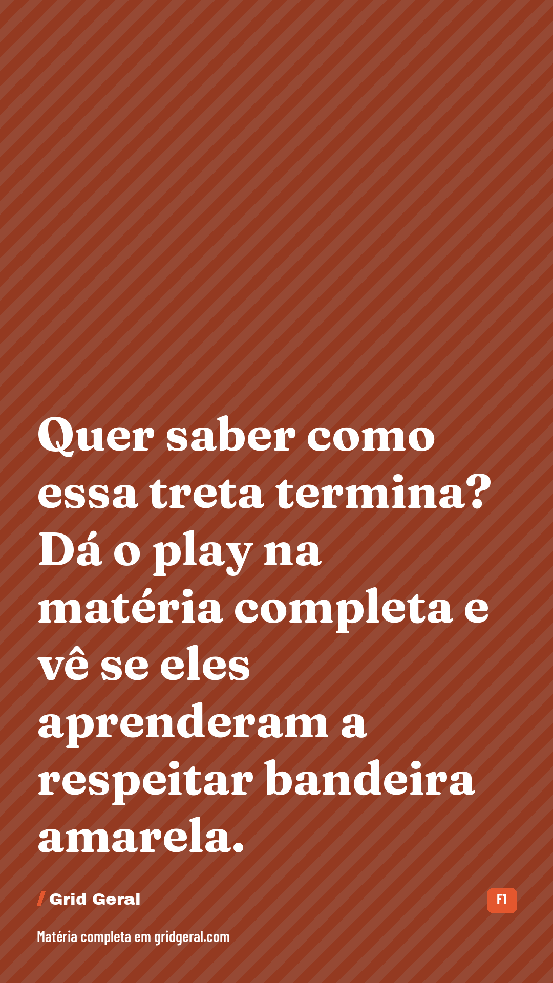 Card 5 de 5
