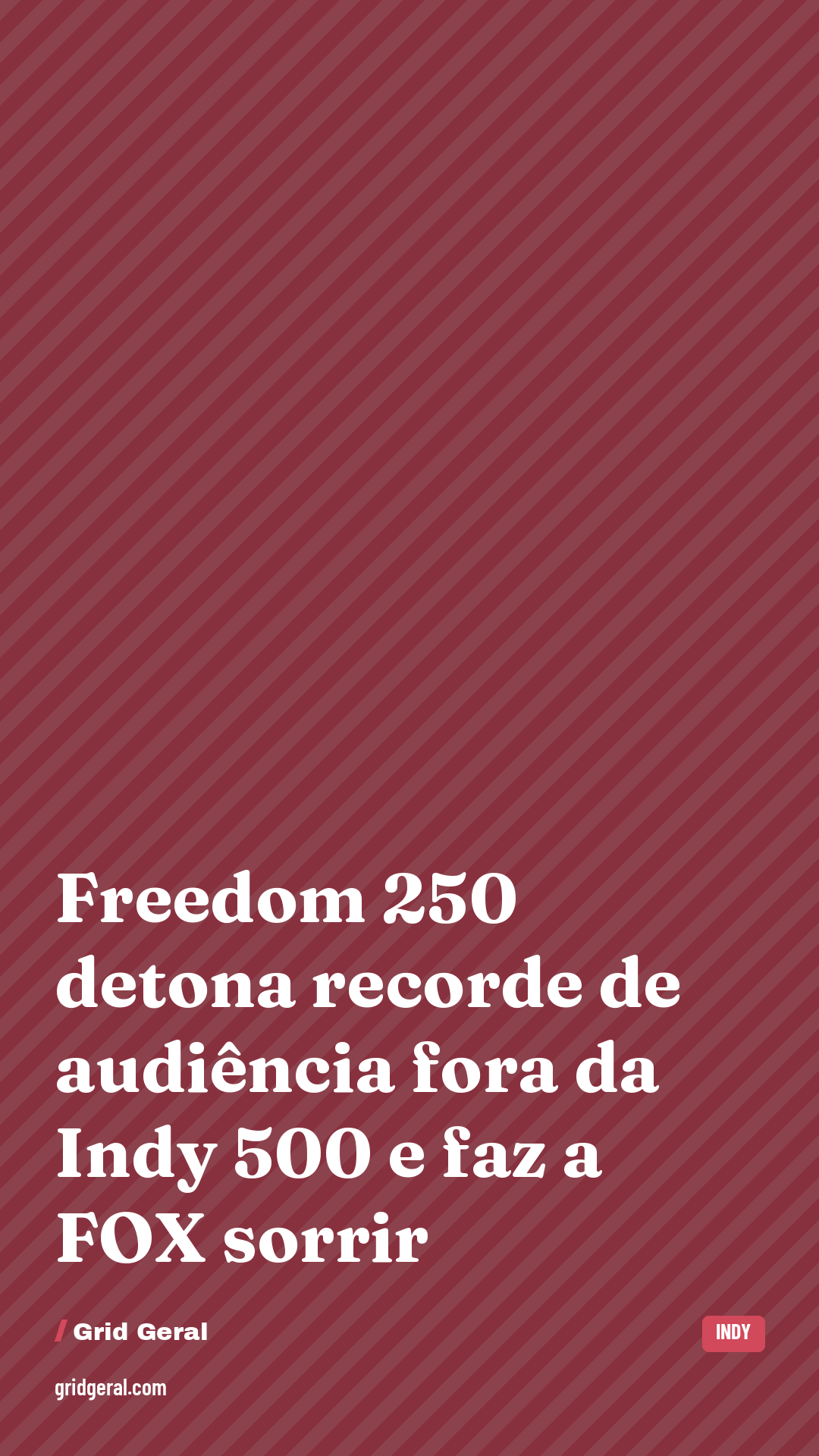 Card 1 de 5