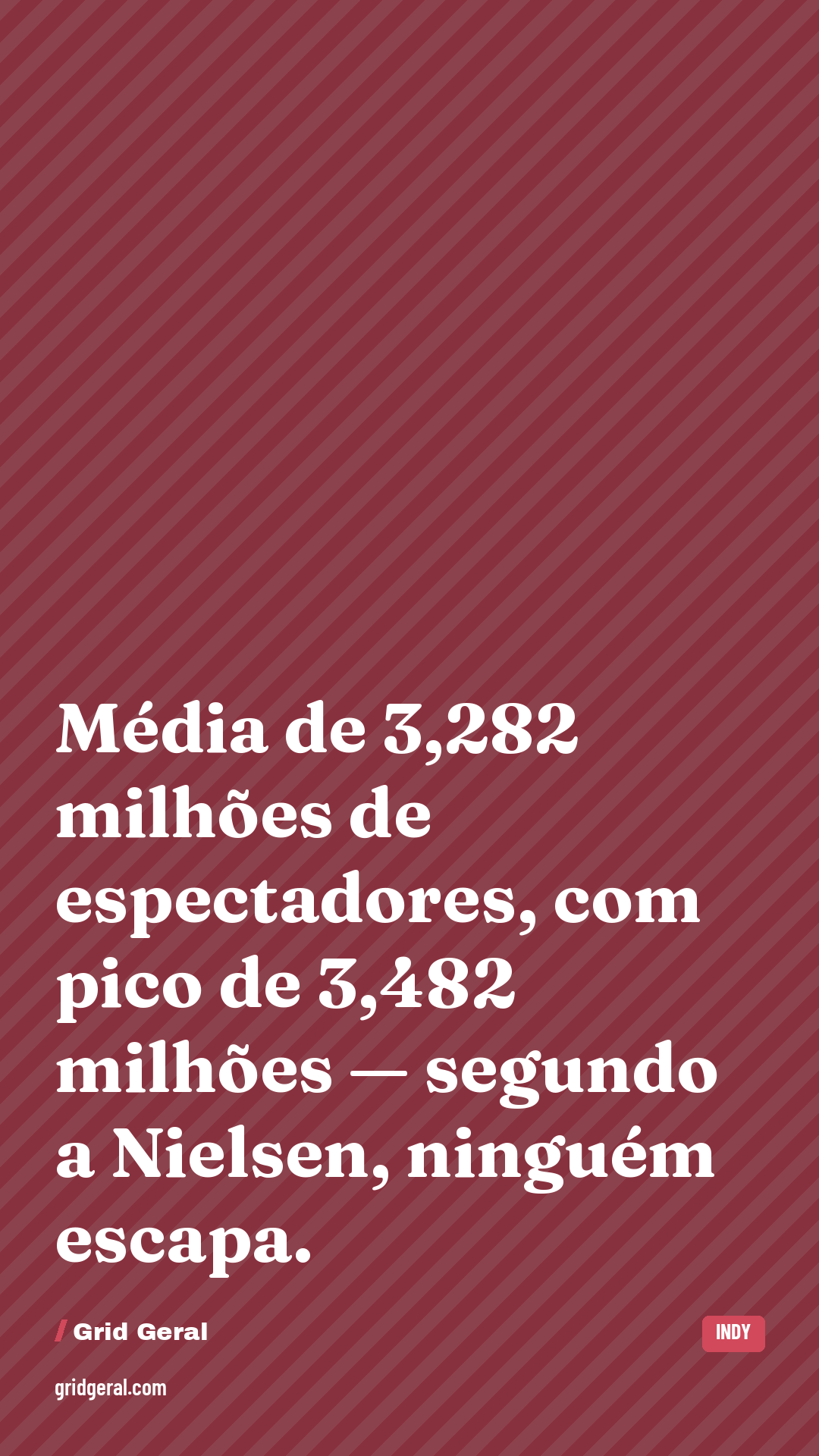 Card 2 de 5