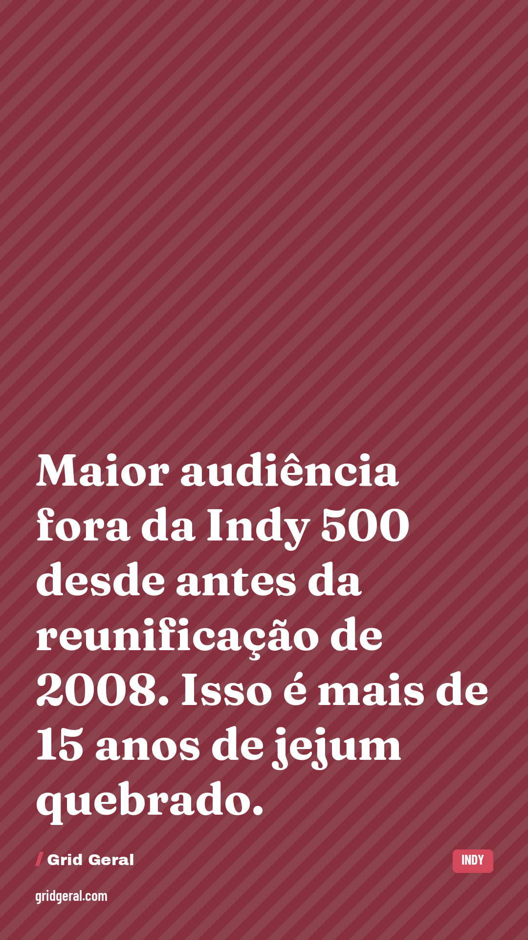 Card 3 de 5