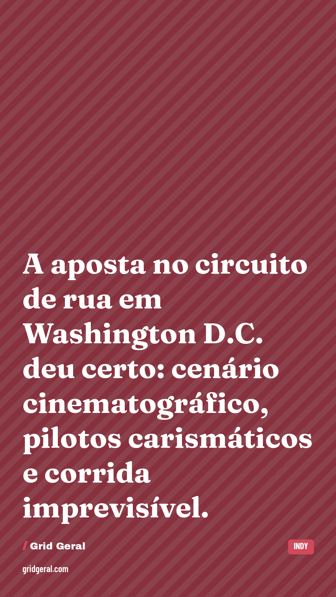 Card 4 de 5