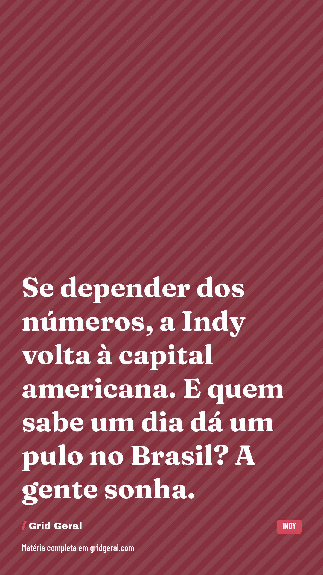 Card 5 de 5