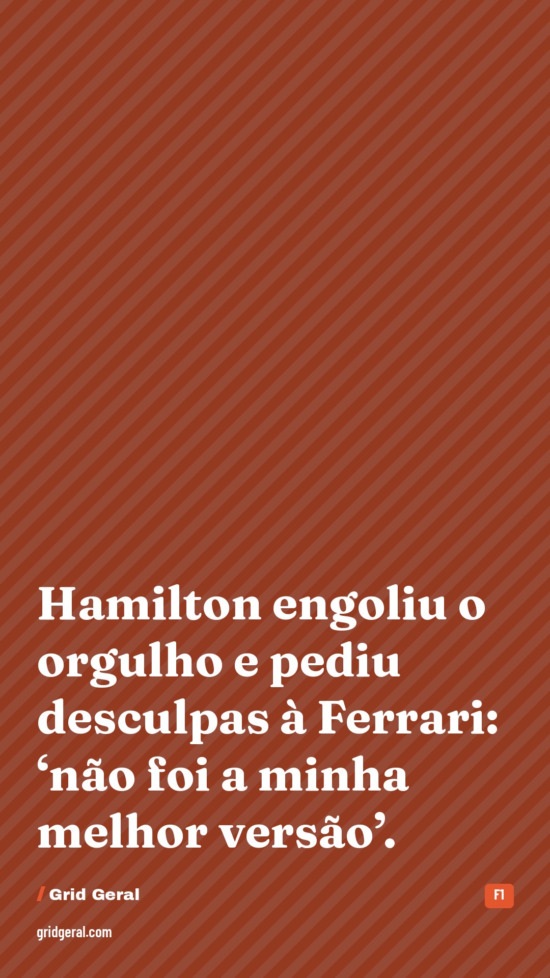 Card 1 de 3