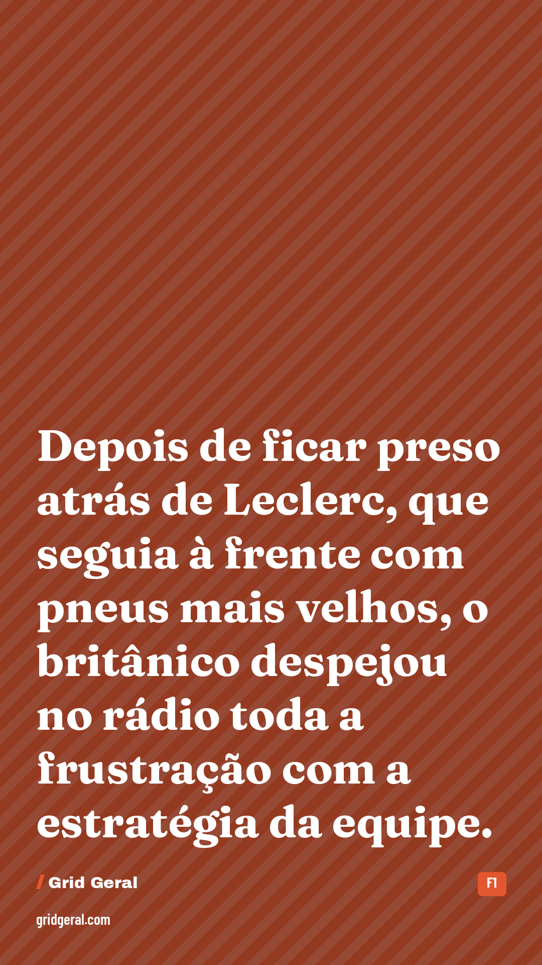 Card 2 de 3