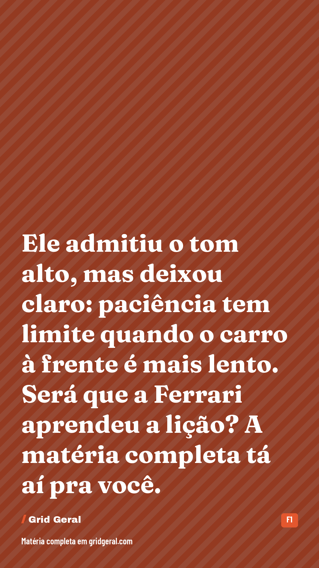 Card 3 de 3