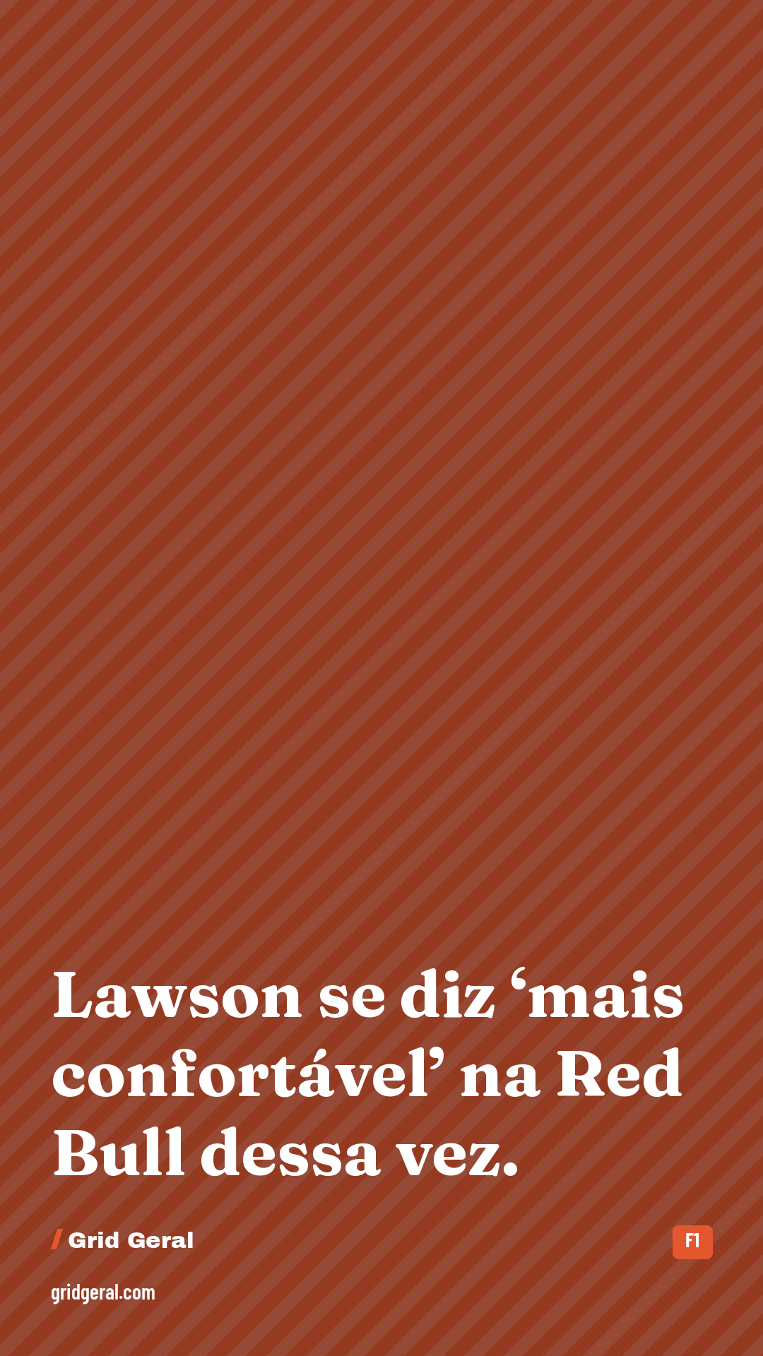 Card 1 de 3