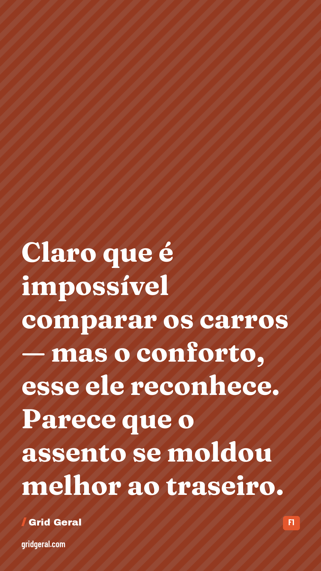 Card 2 de 3